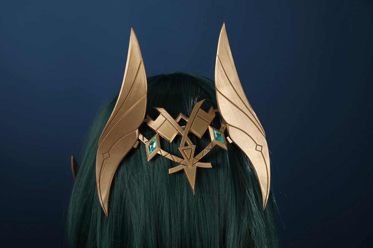 Game Genshin Impact Nefer Full Set Top Cosplay Costumes