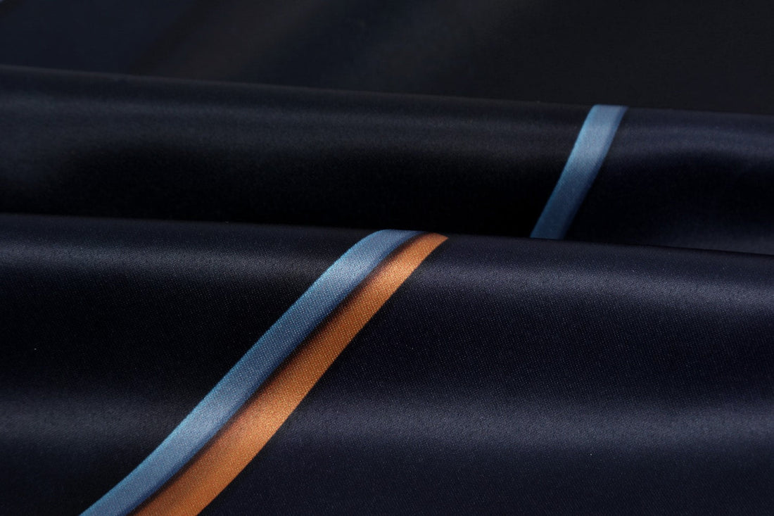 Marvel Rivals Storm Ororo Munroe Full Set Top Cosplay Costumes