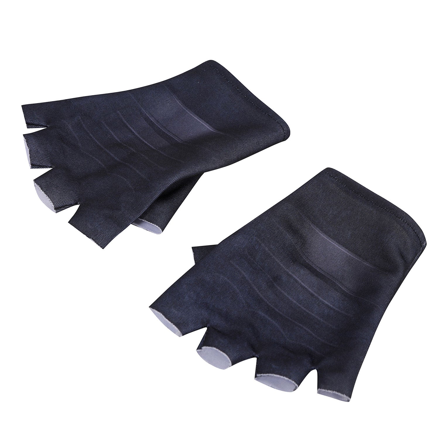 Guardians of the Galaxy 3 Star Lord Peter Quill Cottom Jumpsuit Costumes