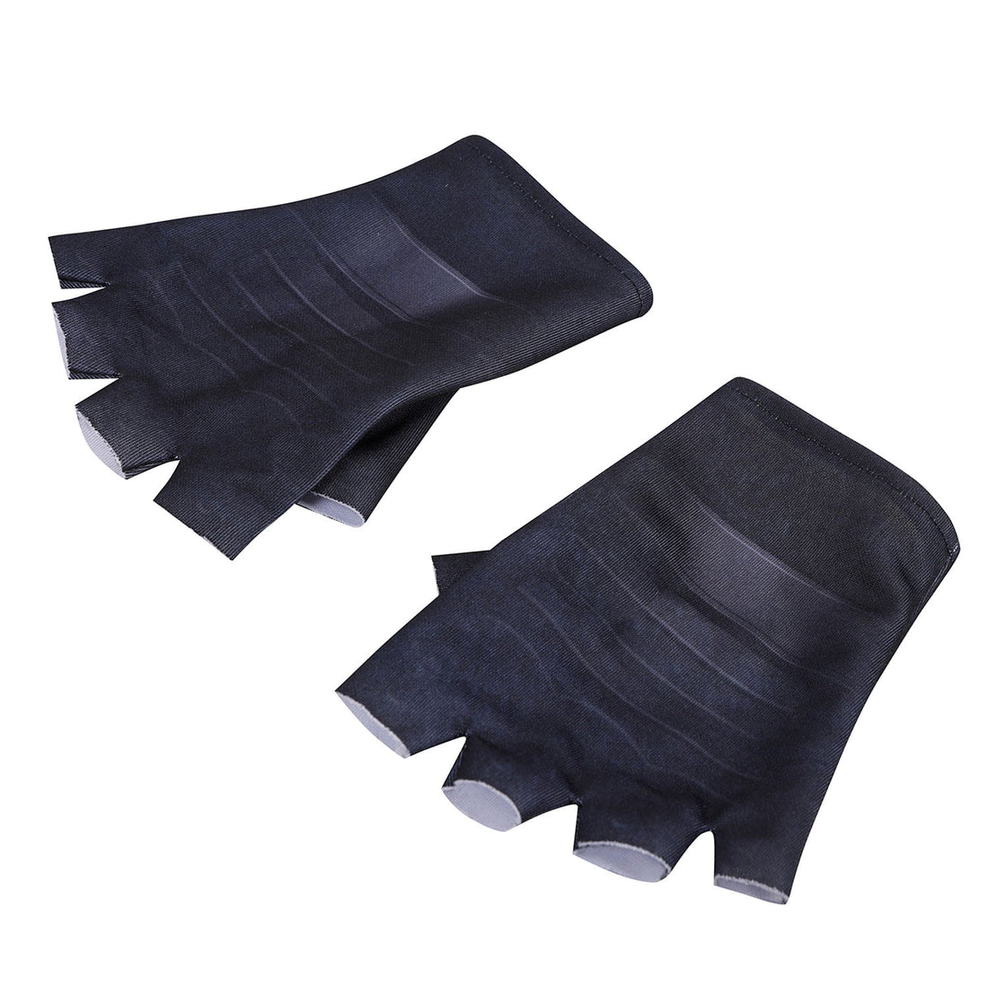 Guardians of the Galaxy 3 Star Lord Peter Quill Cottom Jumpsuit Costumes