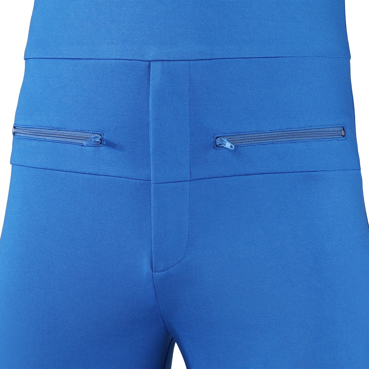 Fantastic Four First Steps Mister Fantastic Reed Richards Cosplay Costumes