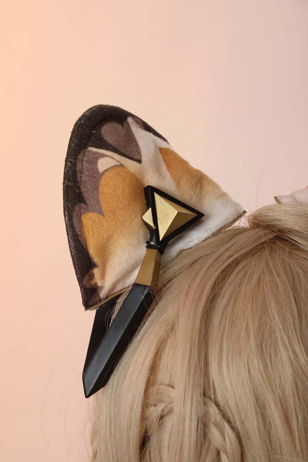 Game Genshin Impact Natlan Xilonen Top Level Cosplay Costumes