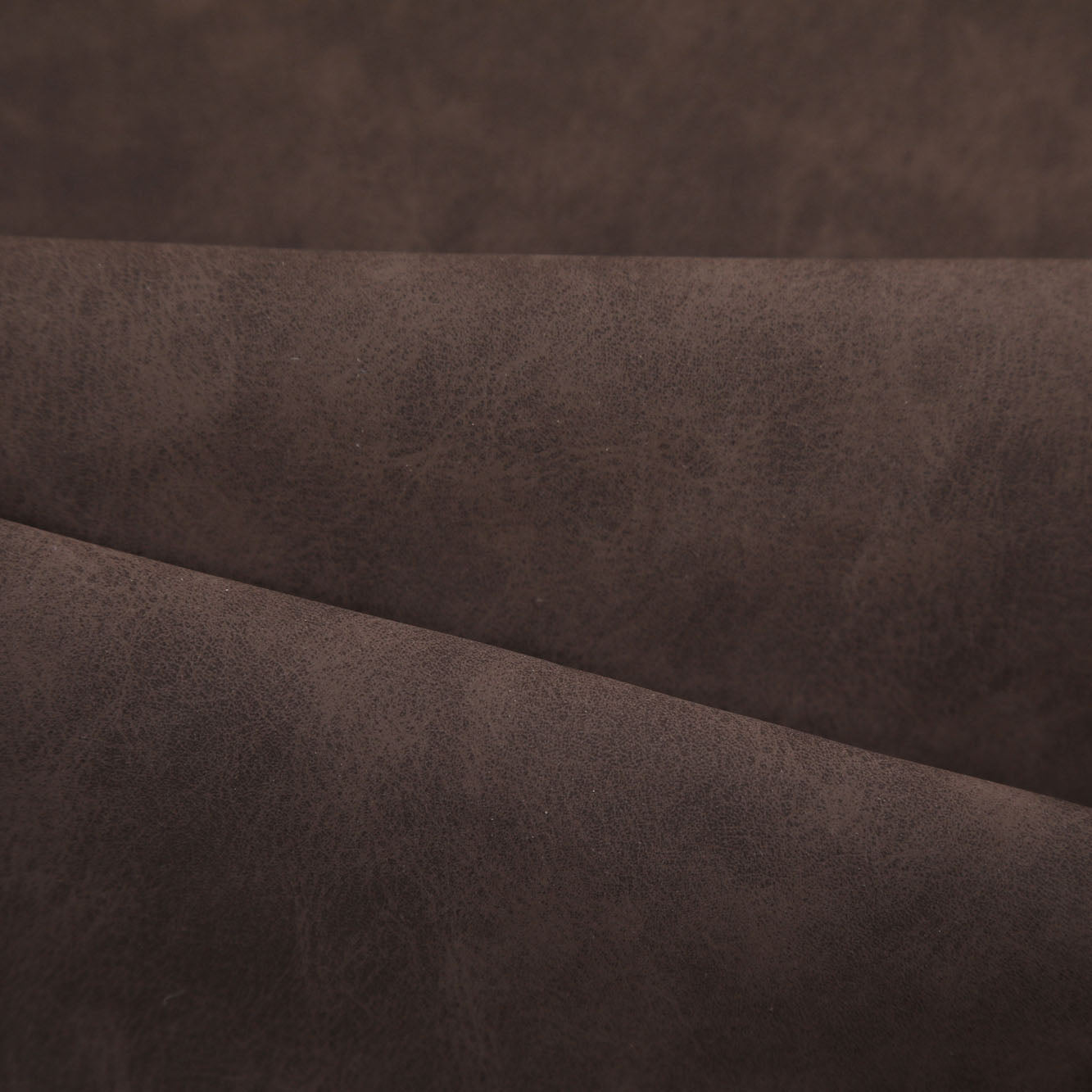 Fallout Vault Season 1 Lucy #33 Male Full Set Cosplay Costumes