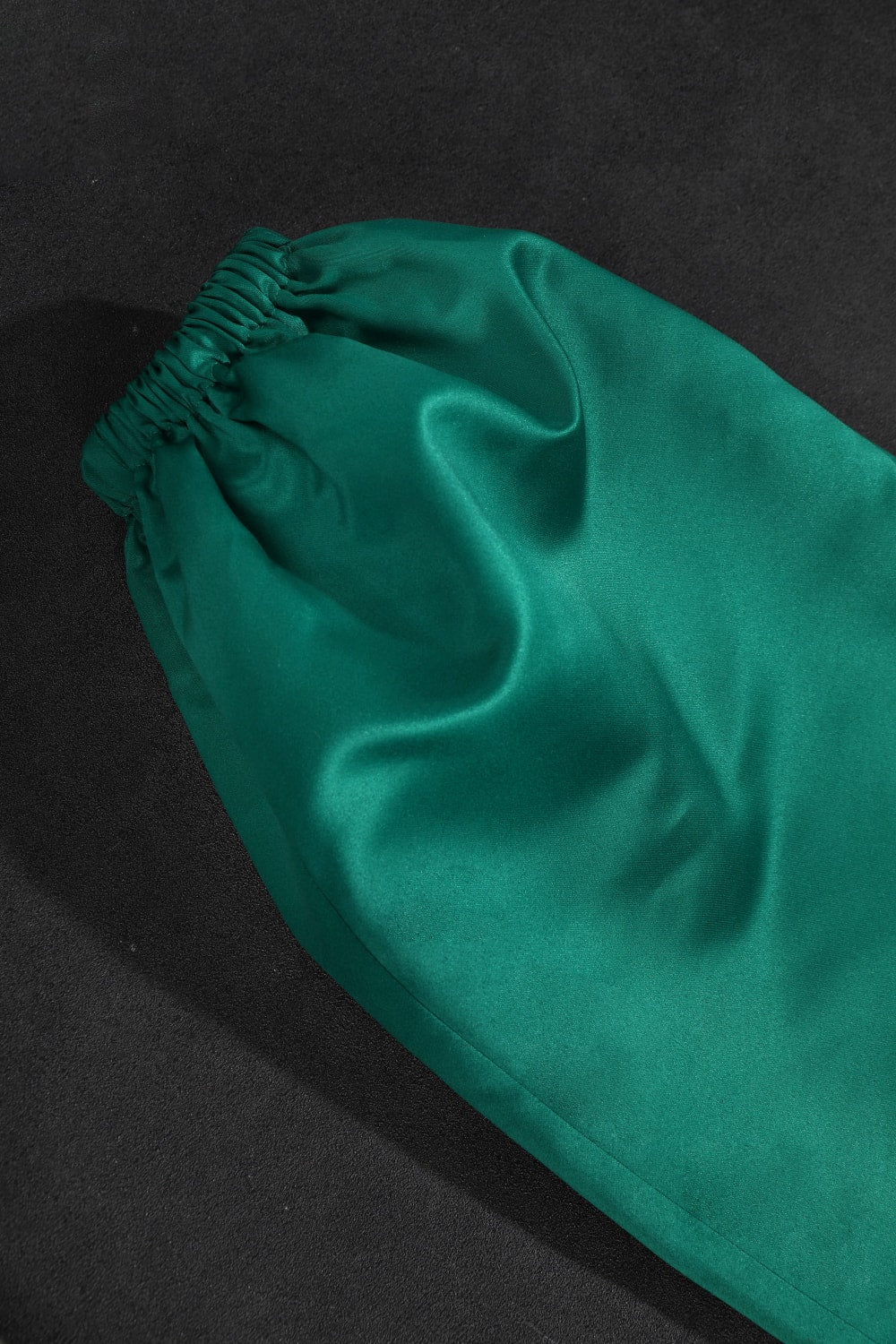 Marvel Rivals Iron Fist Lin Lie Top Level Cosplay Costumes