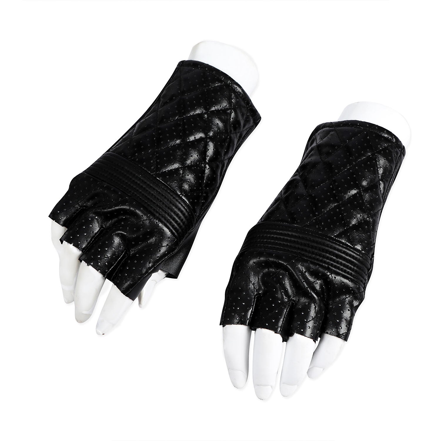 Thunderbolts Yelena Belova Female Full Set Top Cosplay Costumes