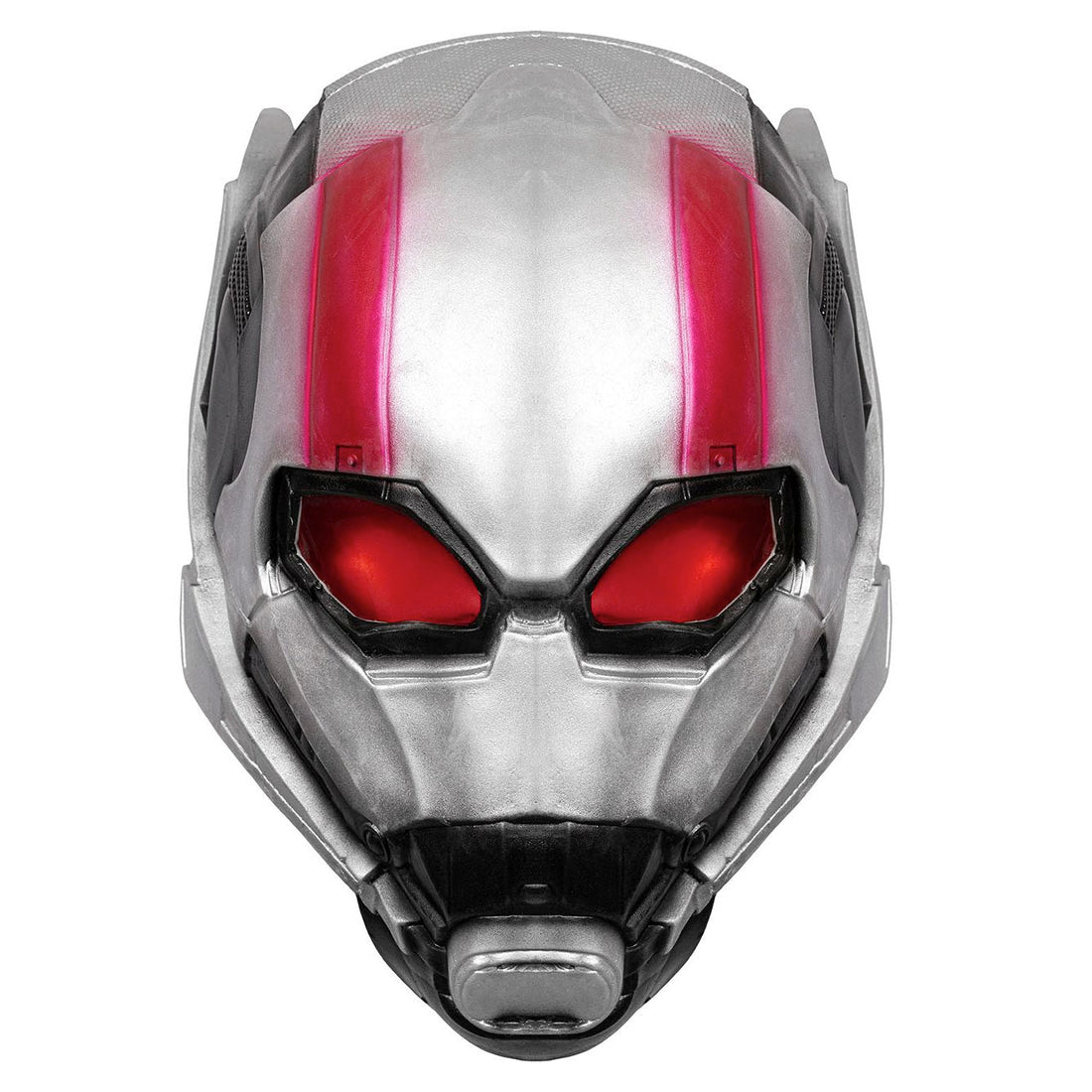 Ant-Man and the Wasp Quantumania Scott Lang Jumpsuits Cosplay Costumes