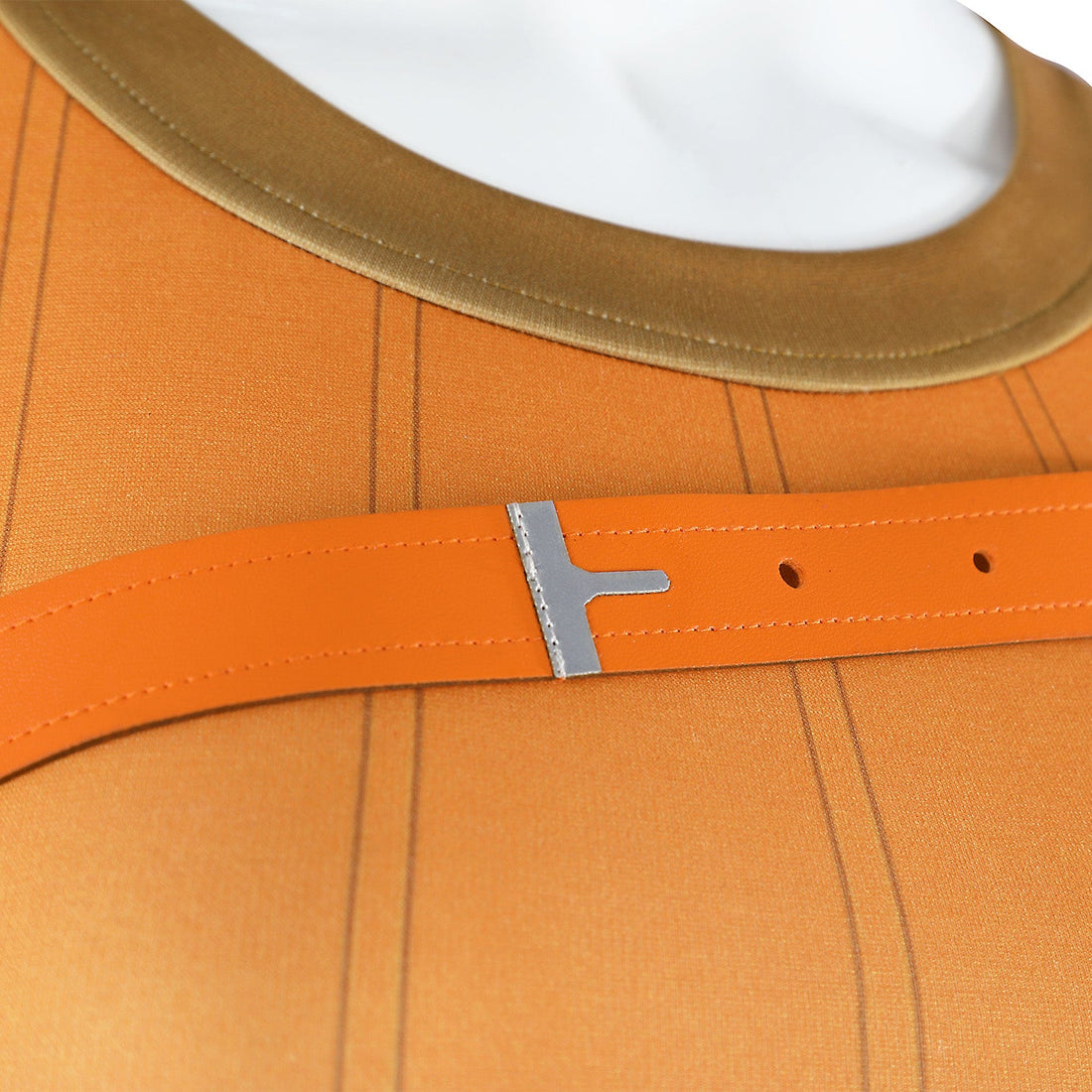 Marvel Rivals Squirrel Girl Full Set Top Level Cosplay Costumes