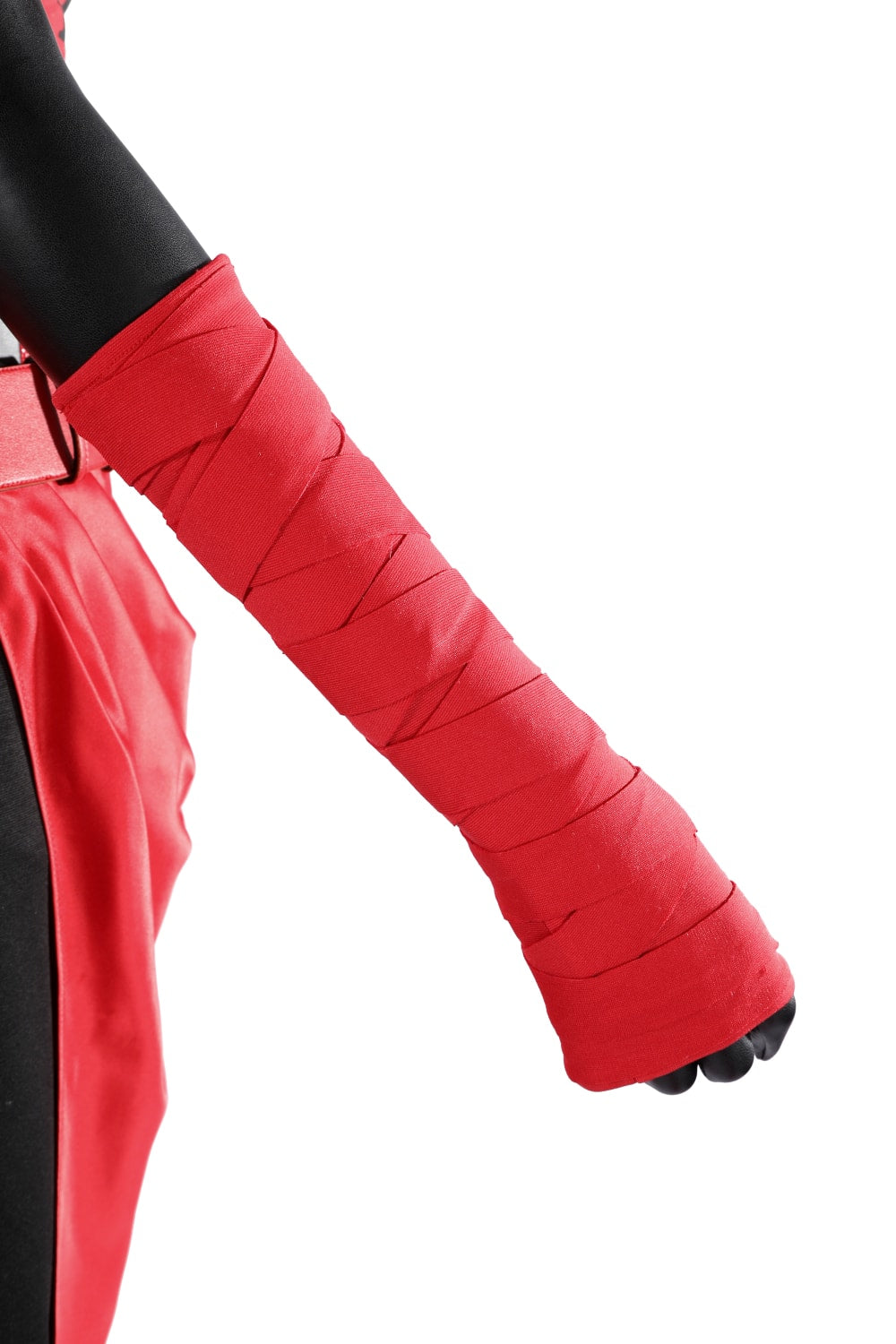 Daredevil Elektra Natchios Top Level Female Cosplay Costumes