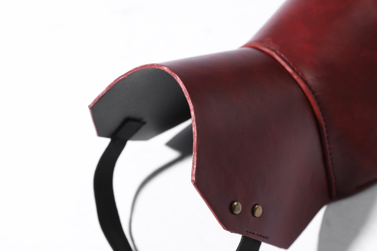 Vought Rising Soldier Boy Full Set Top Level Cosplay Costumes