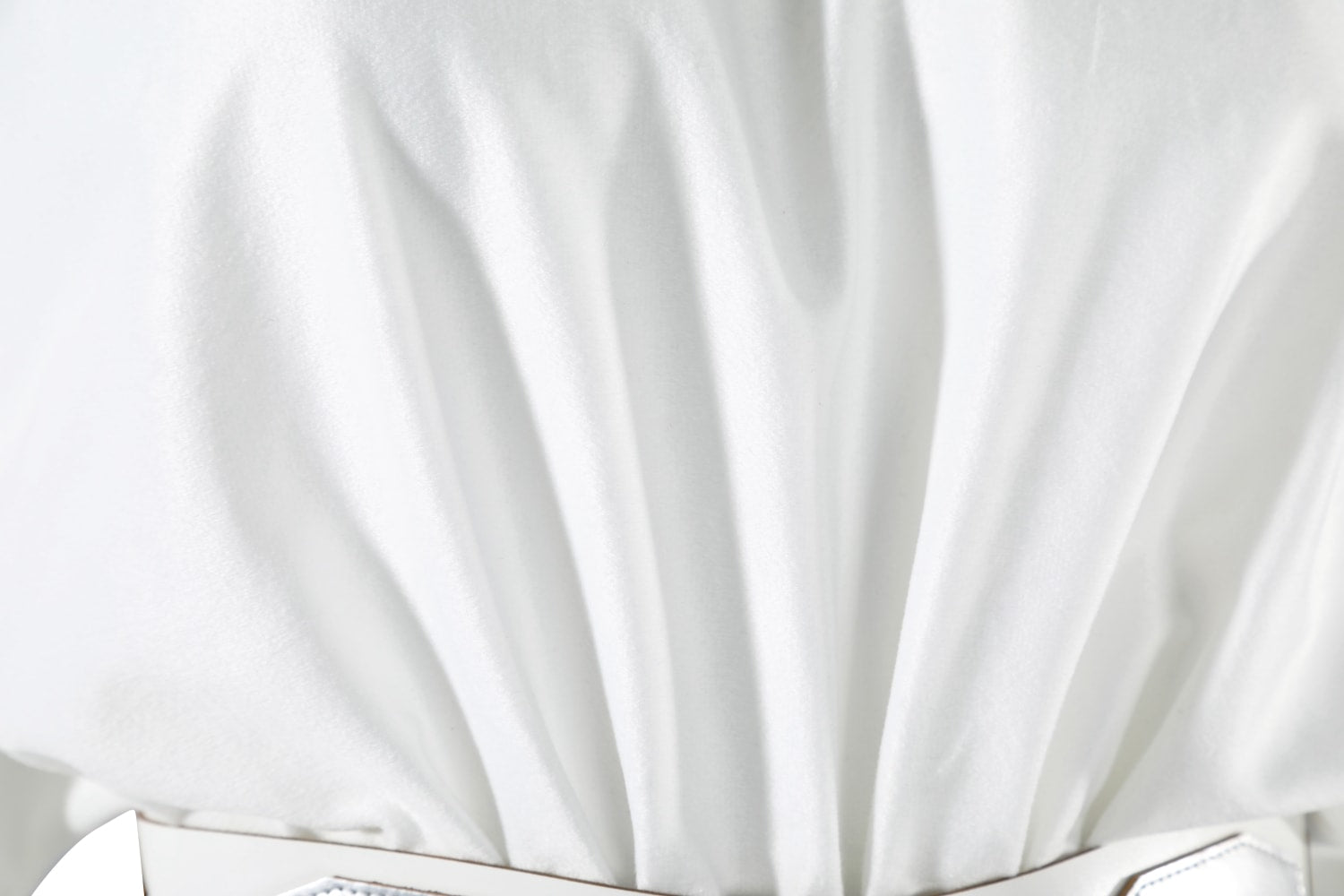 Star Wars 4 A New Hope Princess Leia Female Cosplay Costumes