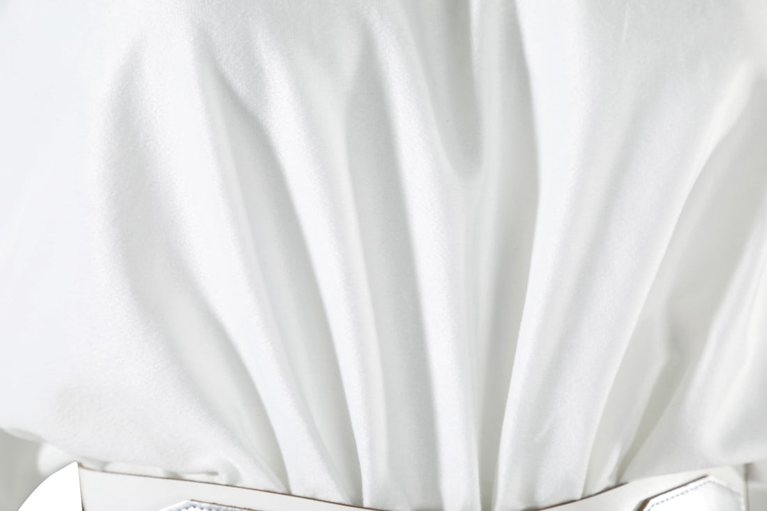 Star Wars 4 A New Hope Princess Leia Female Cosplay Costumes