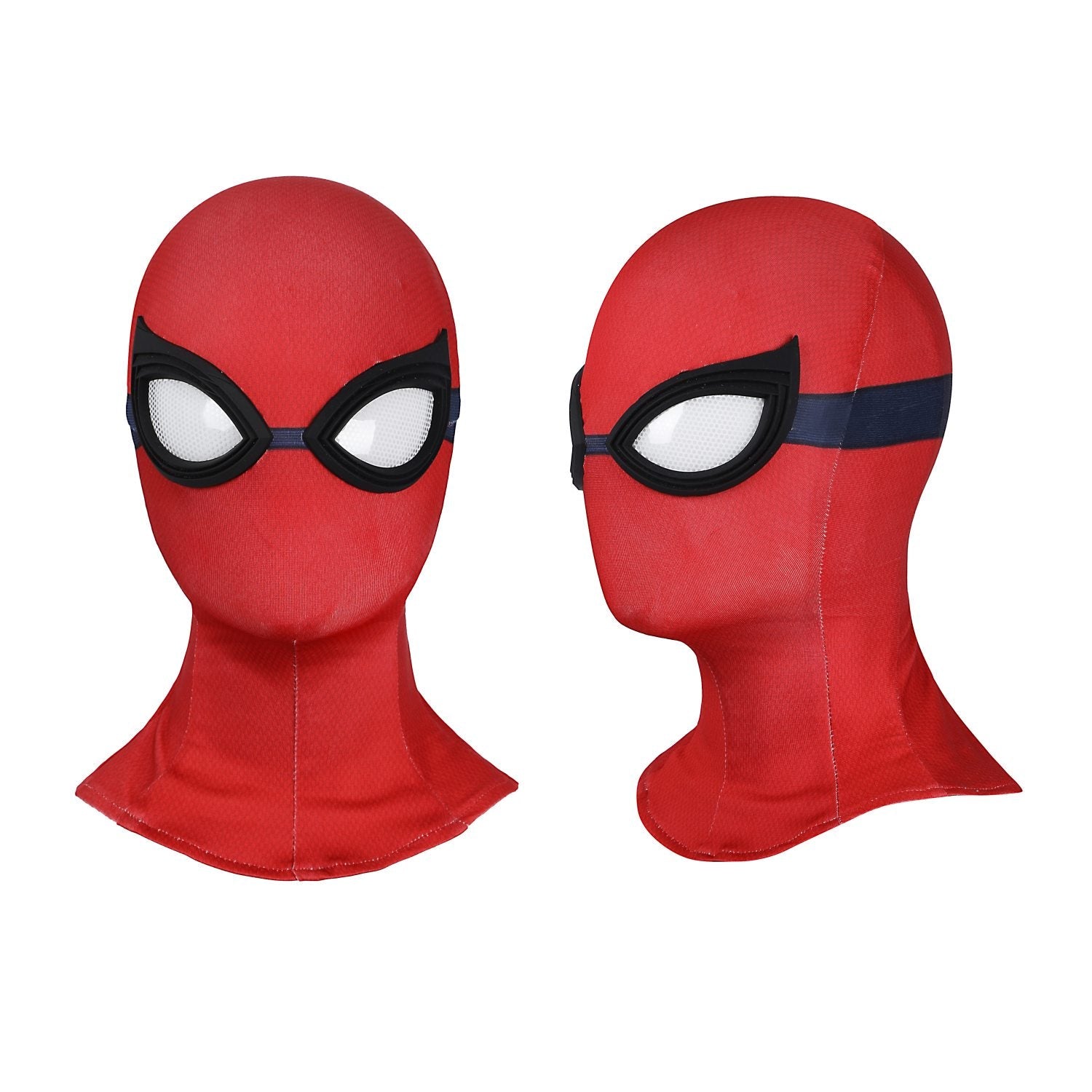 Your Friendly Neighborhood Spider-Man Male Top Cosplay Costumes