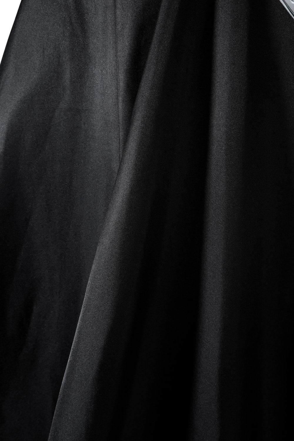 Superman Legacy Clark Kent Black Jumpsuit Cosplay Costumes