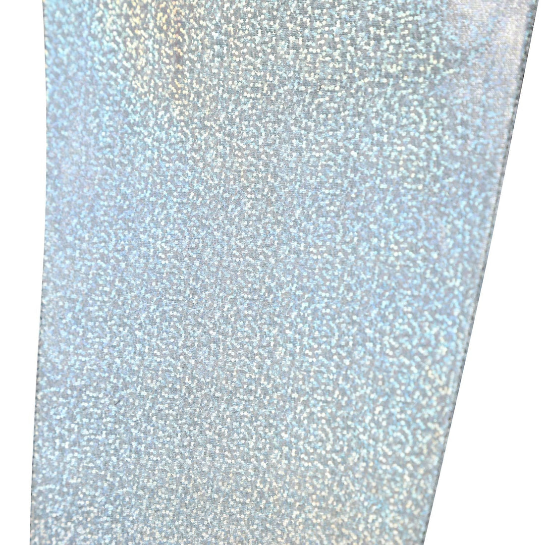 Marvel Rivals White Queen EMMA Full Set Female Cosplay Costumes