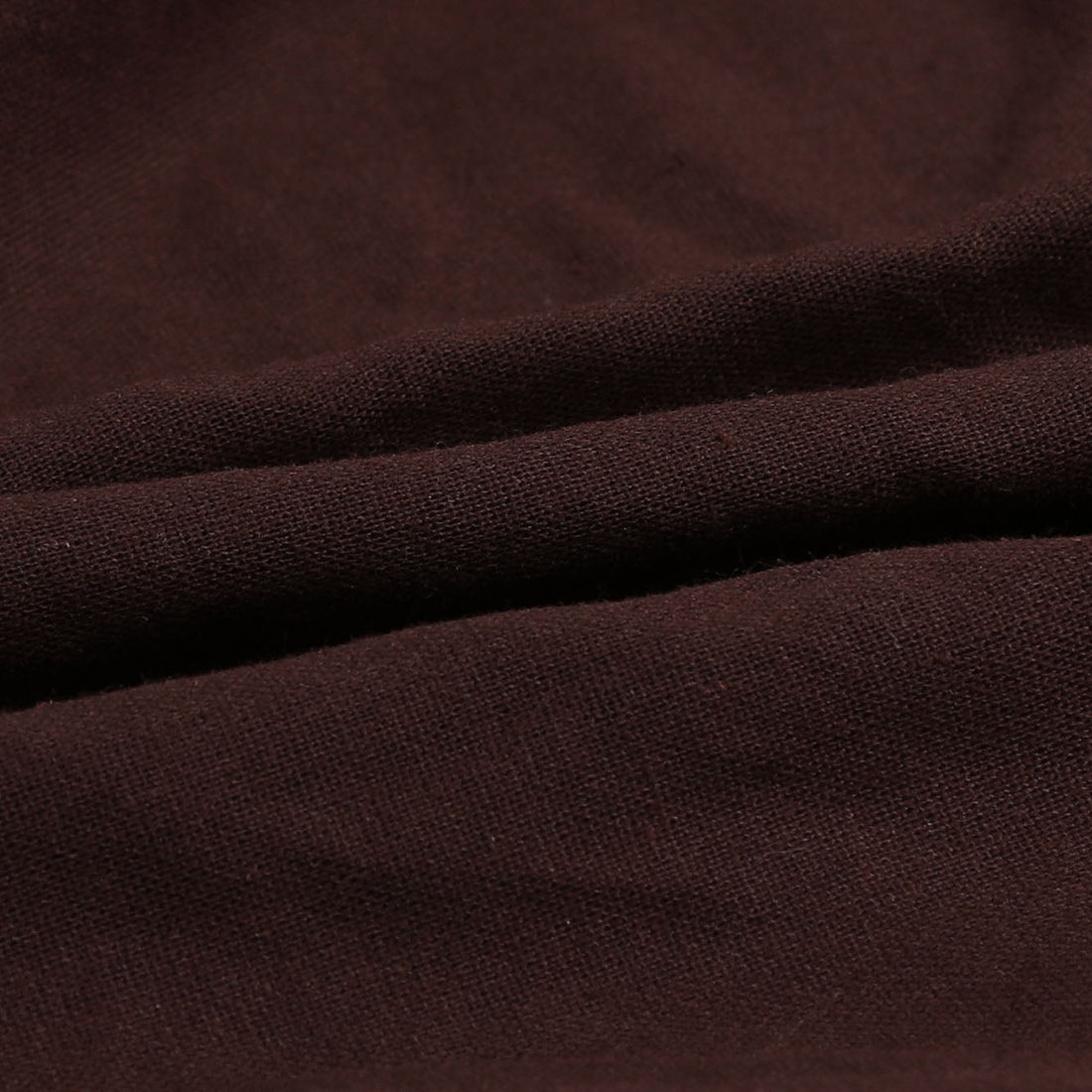 Star Wars Episode III Revenge of the Sith Obi-Wan Kenobi Cosplay Costumes