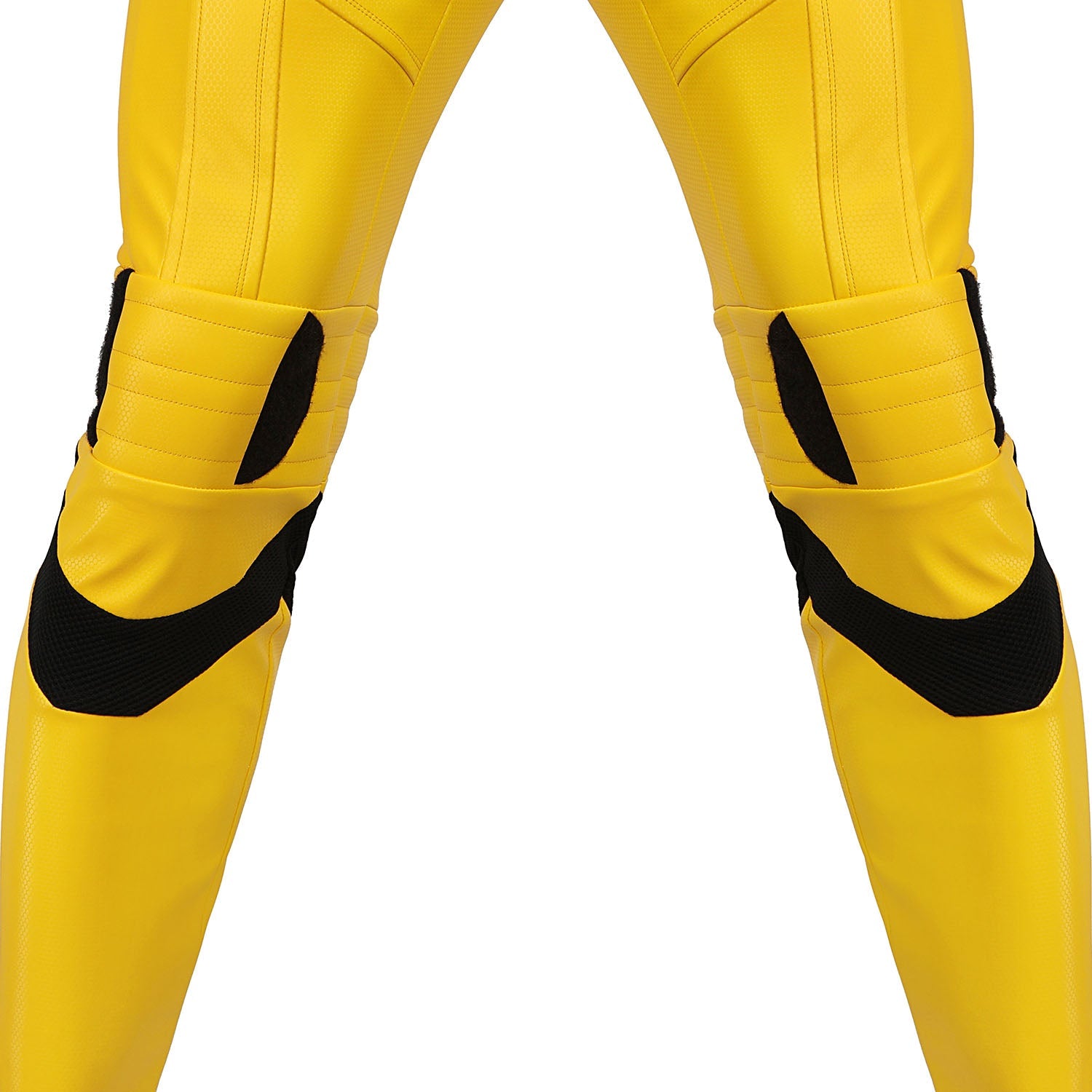 Deadpool 3 Wolverine Top Level Male Leather Cosplay Costumes