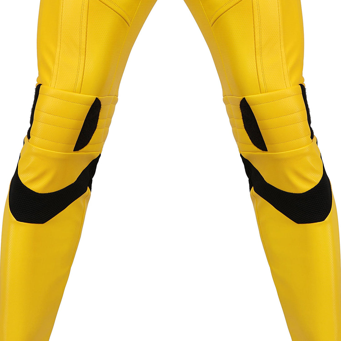 Deadpool 3 Wolverine Top Level Male Leather Cosplay Costumes