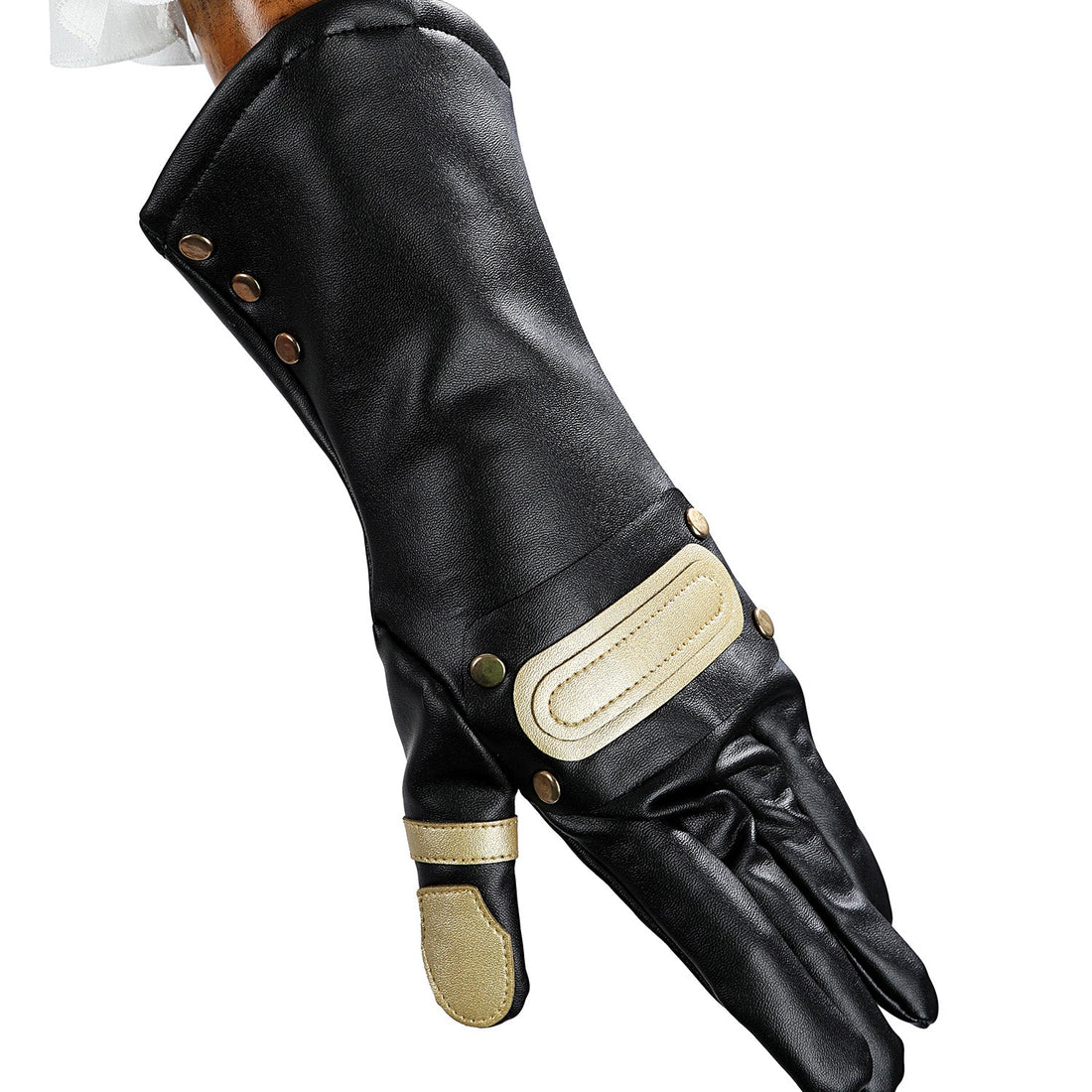 FINAL FANTASY XIV A Realm Reborn Ishgard Female Full Set Cosplay Costumes