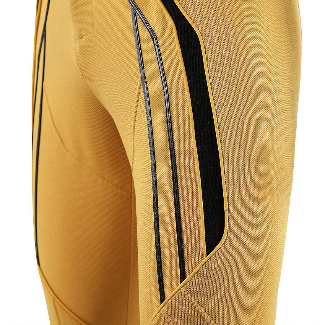Thunderbolts Sentry Robert Reynolds Full Set Top Cosplay Costumes