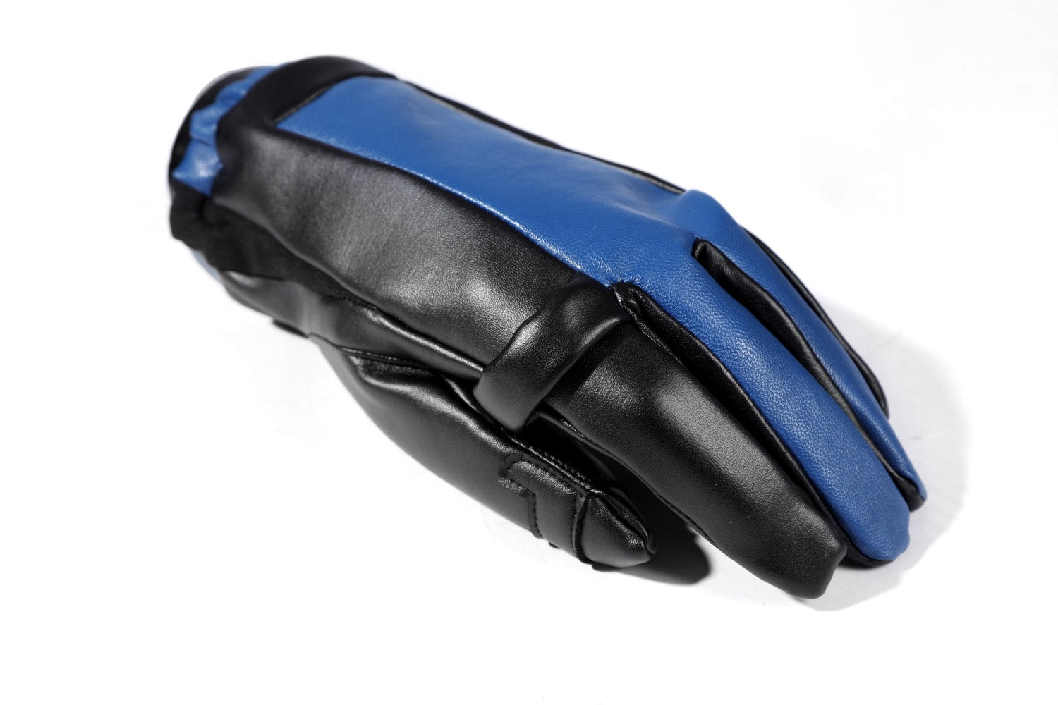 Titans Season 1 Nightwing Dick Grayson Battle Suit Male Cosplay Costumes