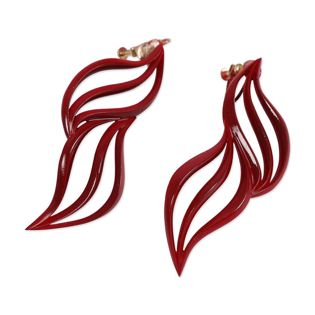 Marvel Rivals Scarlet Witch Emporium Matron Full Set Cosplay Costumes