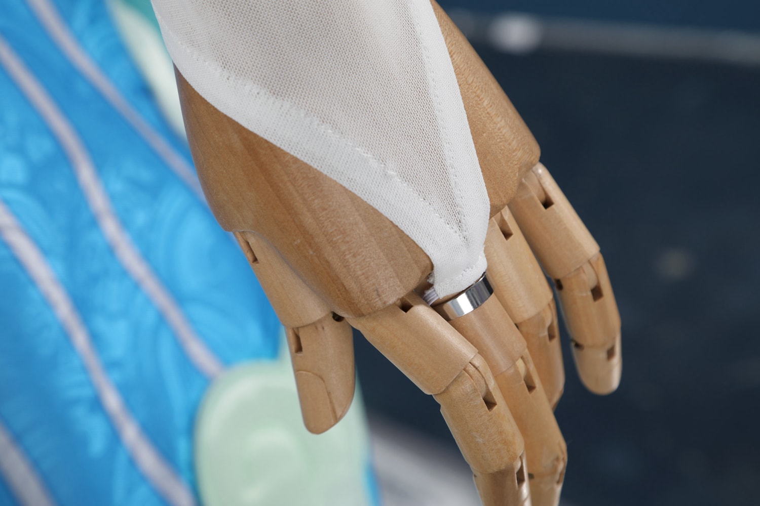 Overwatch 2 Kiriko Bai Ze Full Set Top Level Cosplay Costumes