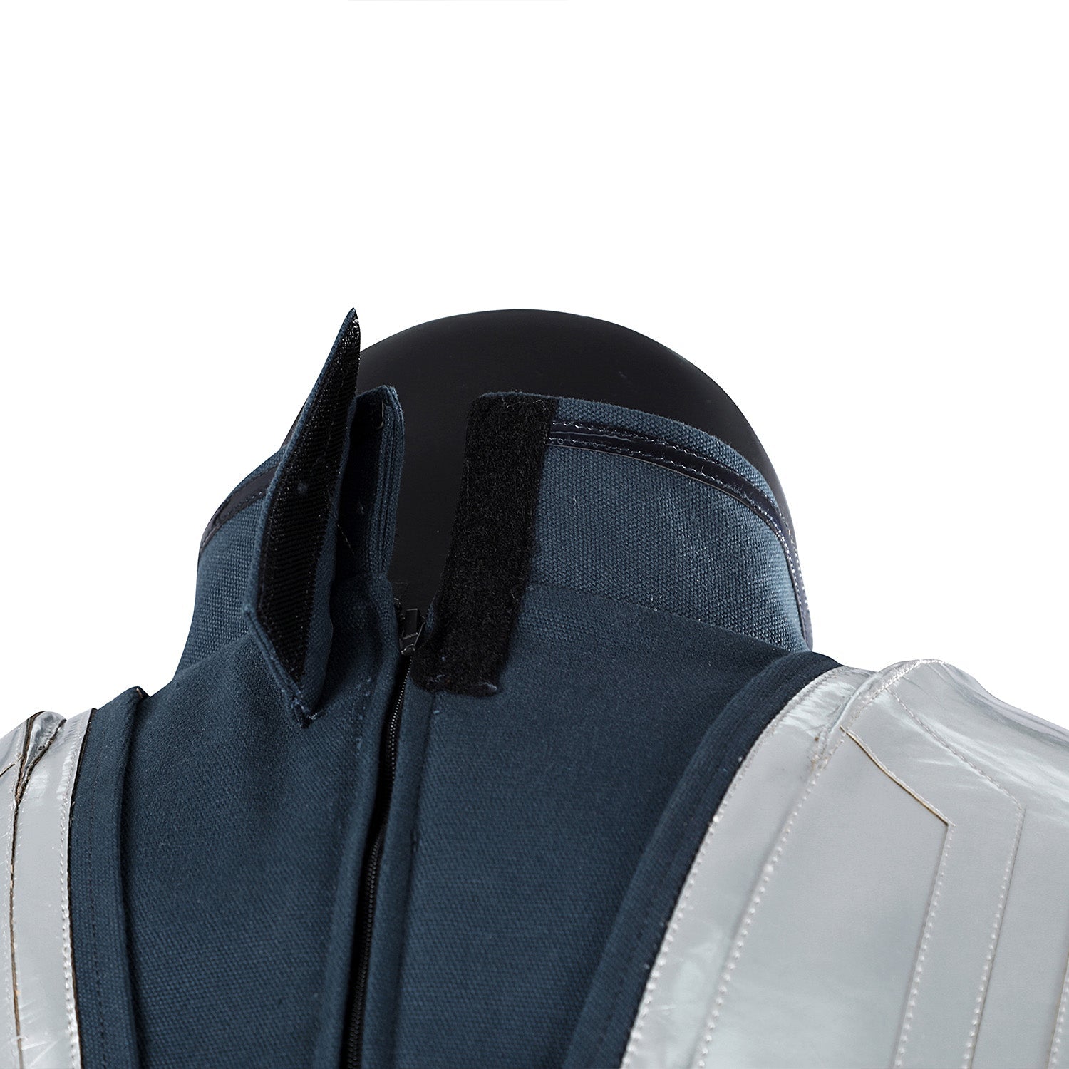 Captain America 4 Brave New World Full Set Top Level Cosplay Costumes