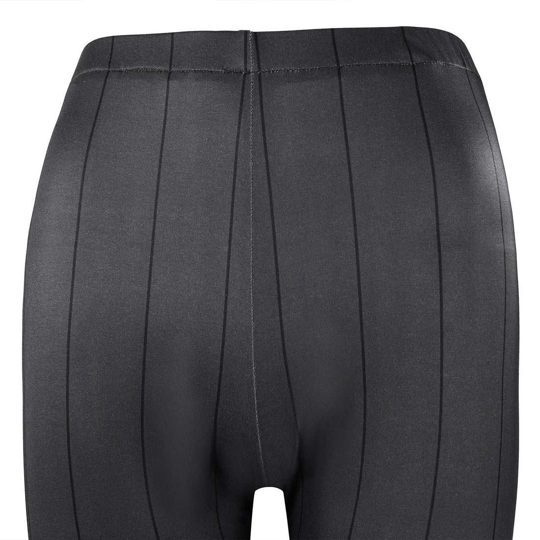 Monster Hunter Wilds Alma Full Set Top Level Cosplay Costumes