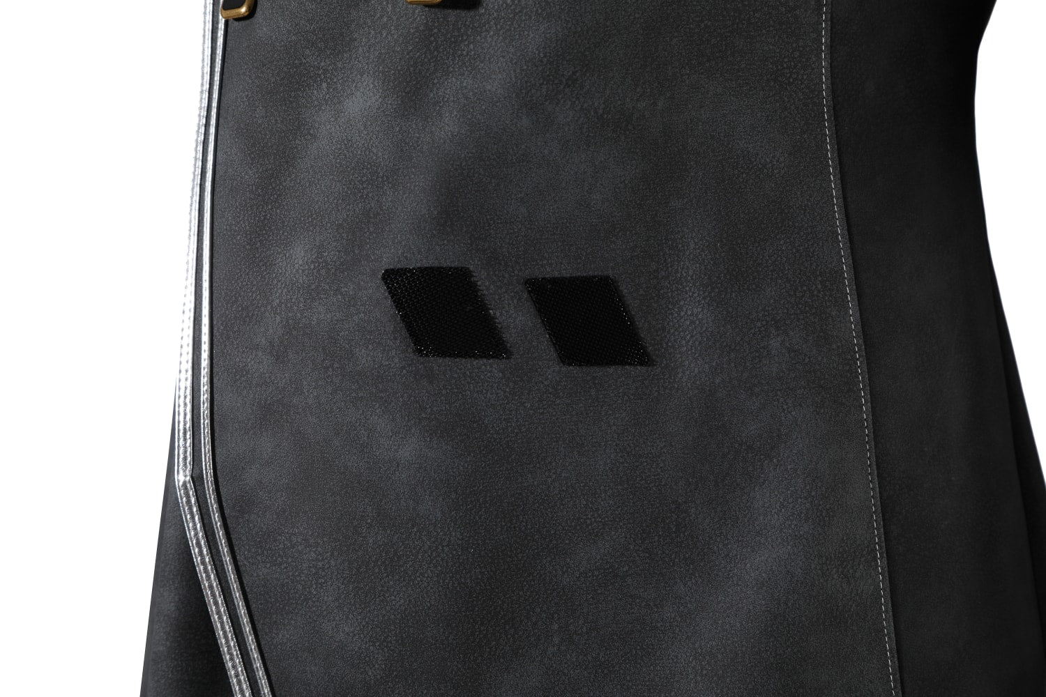 Clair Obscur: Expedition 33 Verso Full Set Male Cosplay Costumes