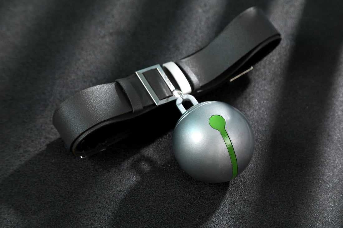 Game Zenless Zone Zero Zhao Top Level Cosplay Costumes