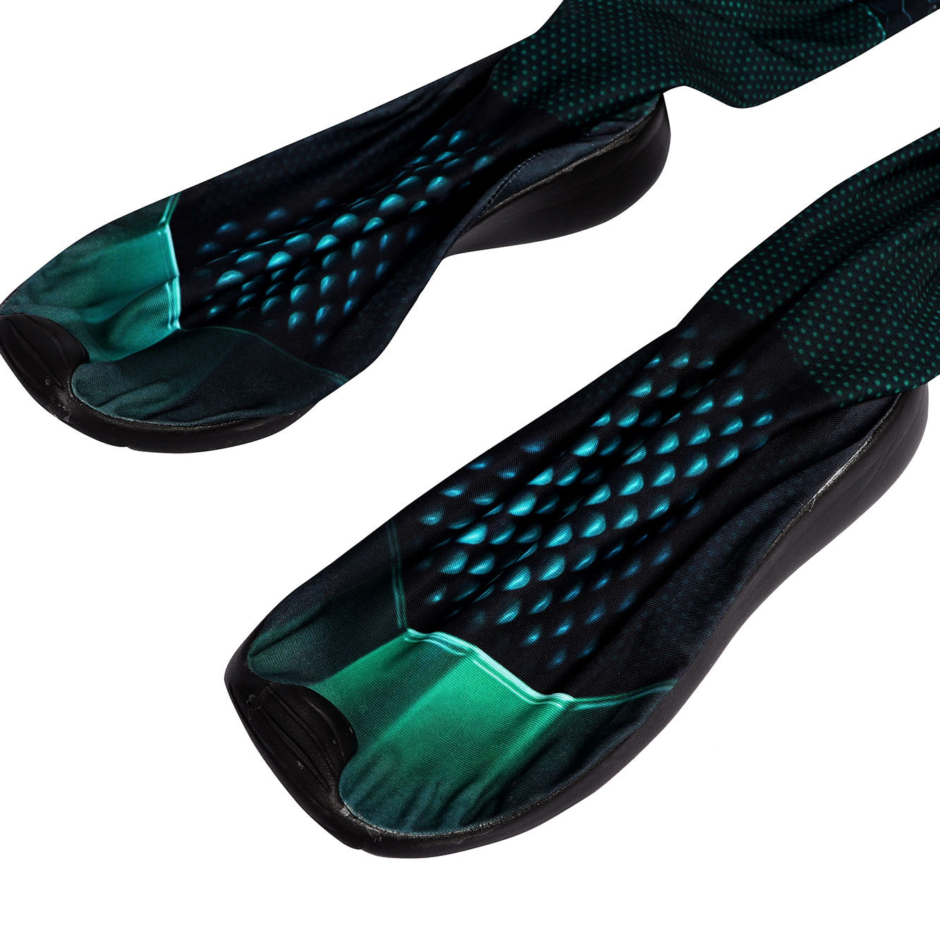 Aquaman 2 The Lost Kingdom Arthur Curry Male Jumpsuit Costumes