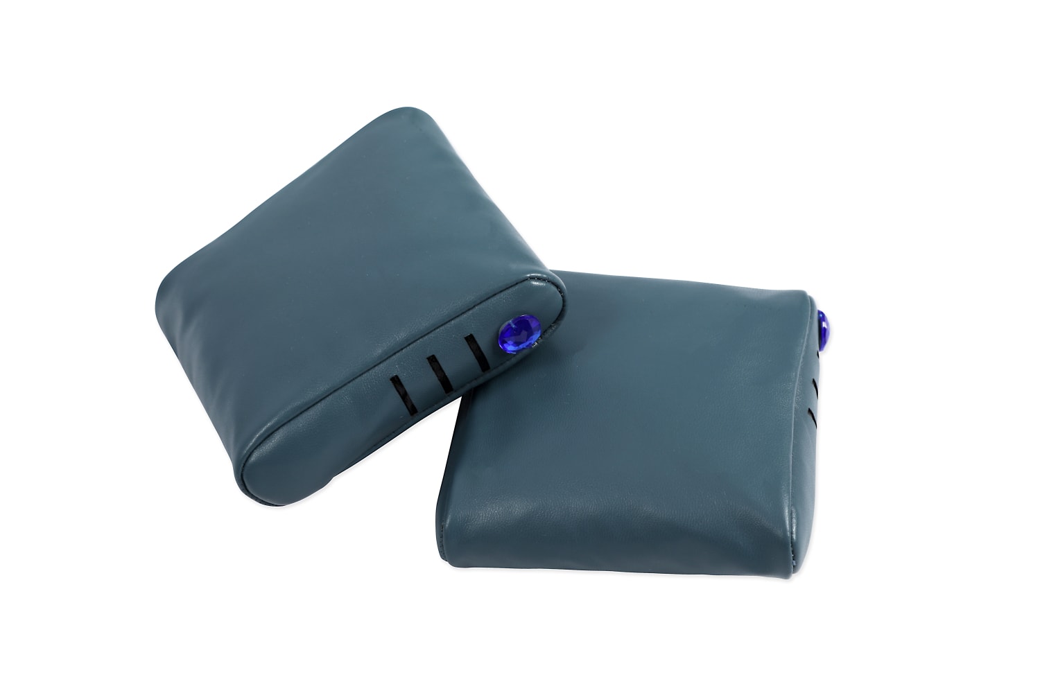 Invincible Season 3 Thragg Kids Jumpsuit Cosplay Costumes