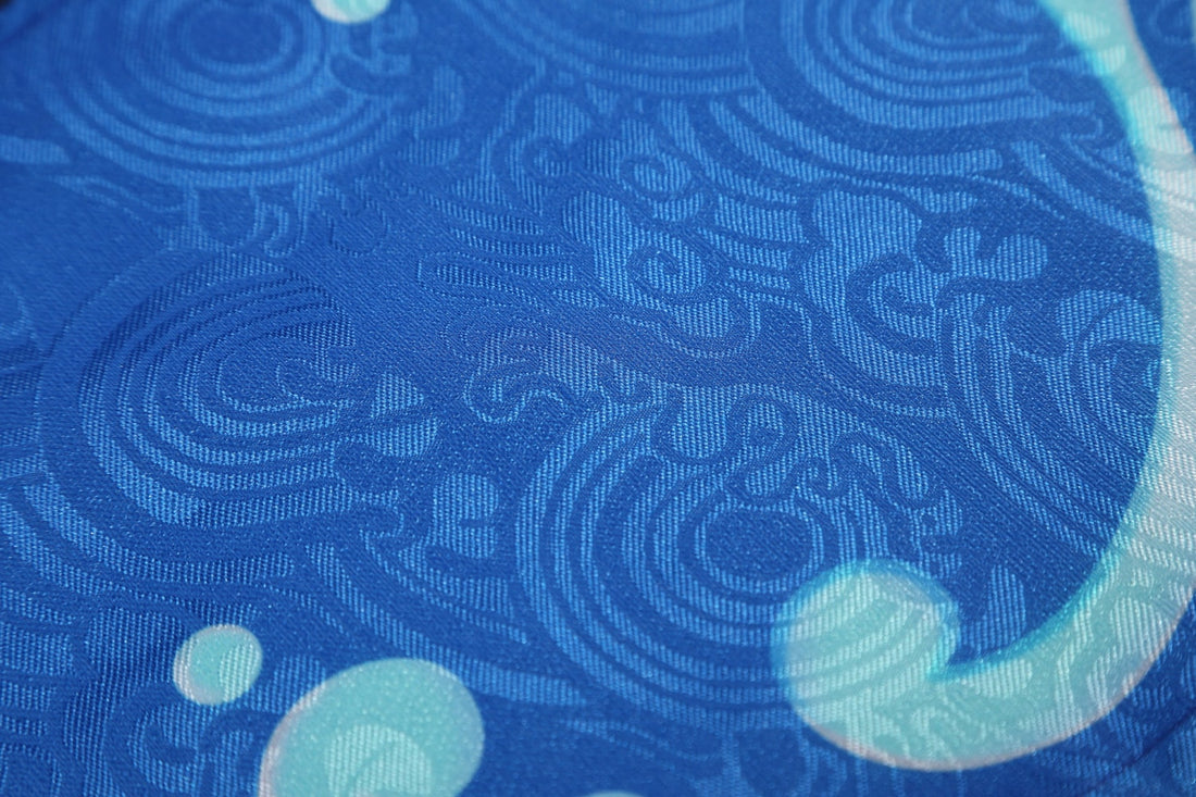 Overwatch 2 Kiriko Bai Ze Full Set Top Level Cosplay Costumes