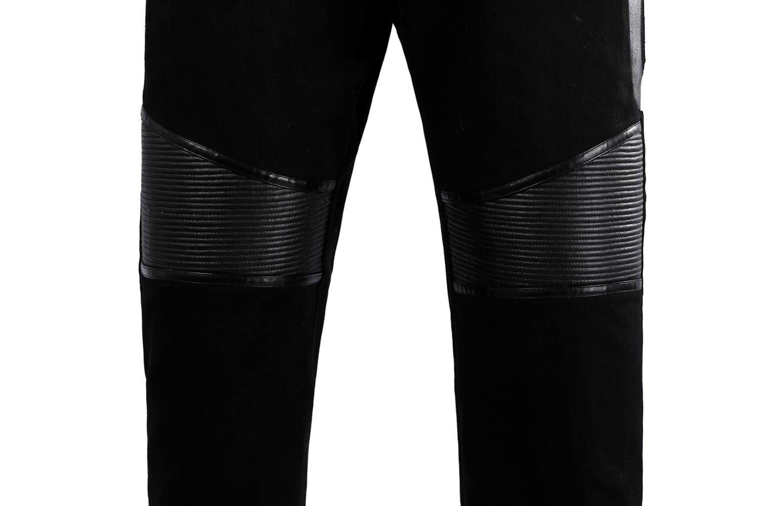 The Witcher 5 Geralt of Rivia Top Level Cosplay Costumes