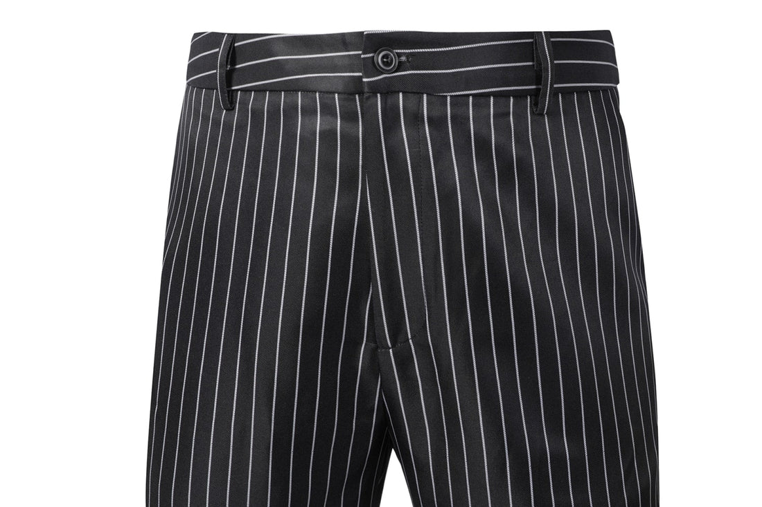 Wednesday 2 The Addams Family Gomez Addams 2022 Cosplay Costumes