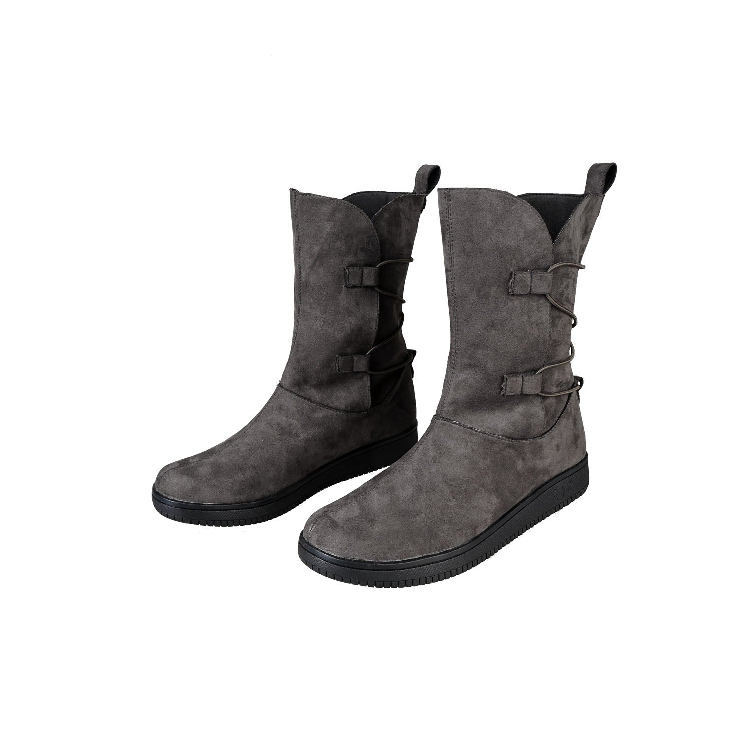 Star Wars 9 The Rise of Skywalker Rey Top Cosplay Costumes