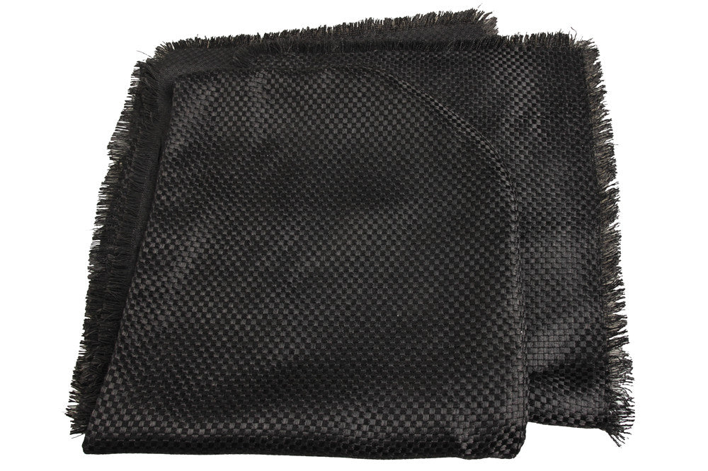 Star Wars 7 The Force Awakens Kylo Ren Fullset Cosplay Costumes