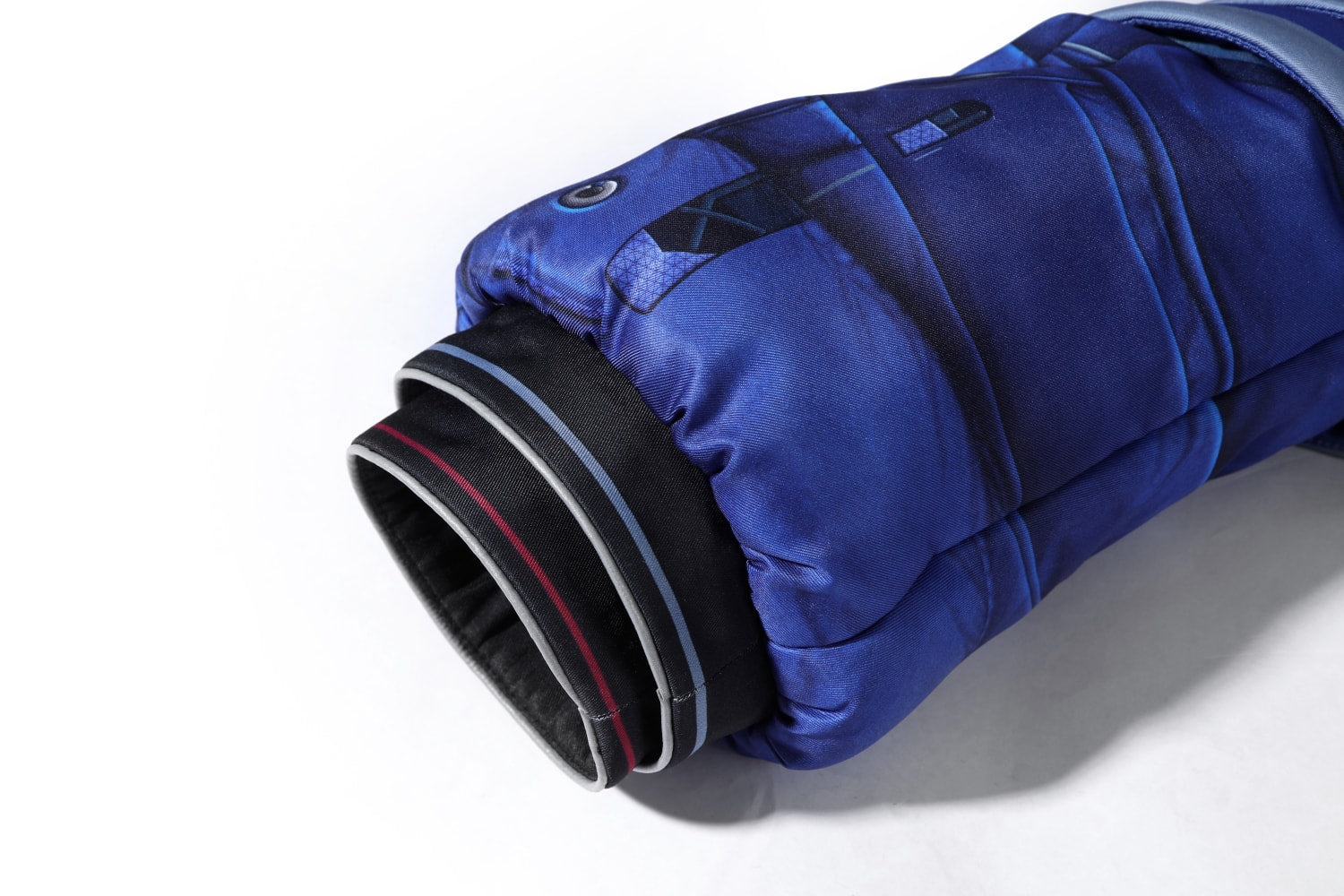 Pre-order Science Fiction Game Pragmata Diana Outfit Kids Cosplay Costumes