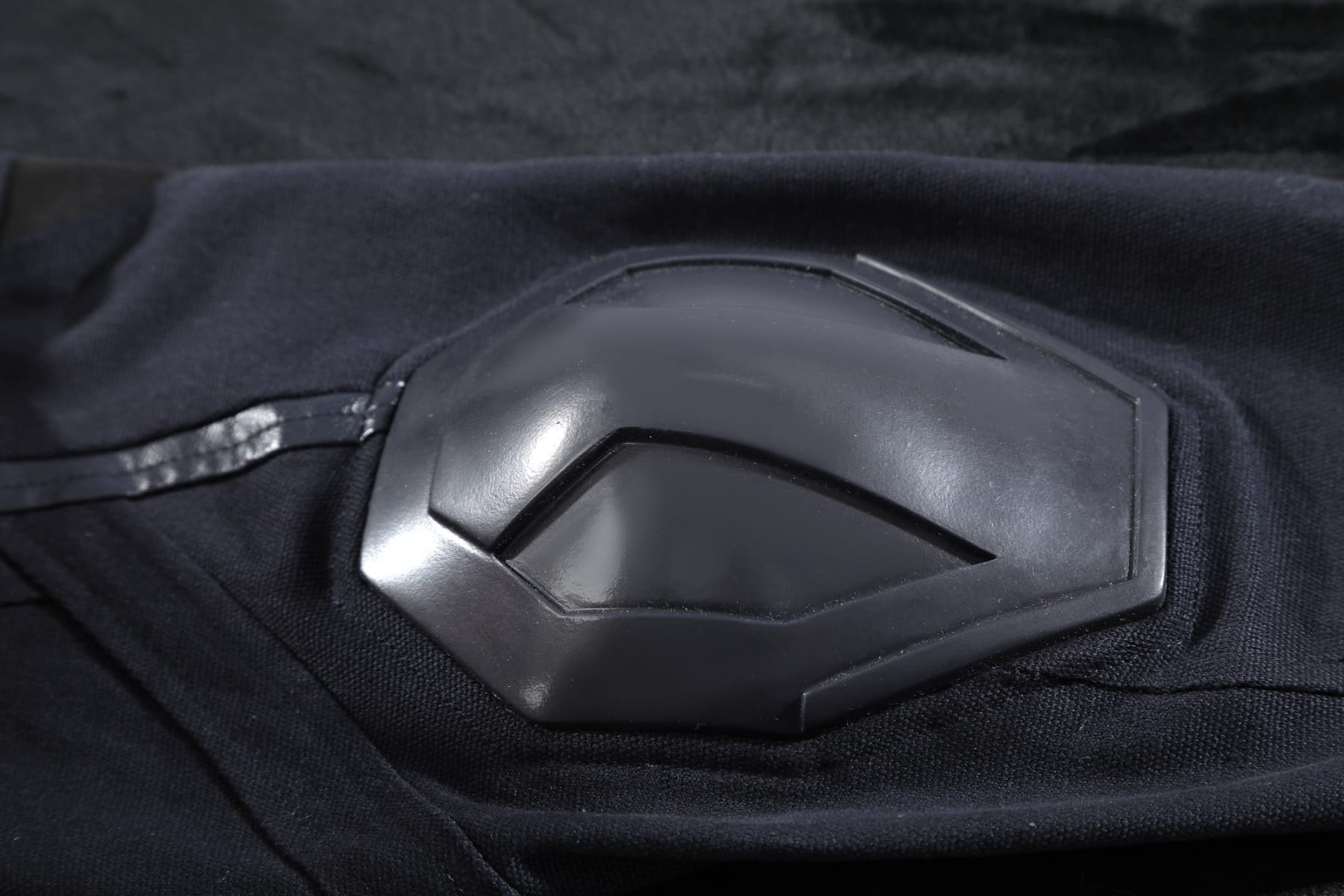 Avengers 5 Doomsday Thunderbolts US Agent John Walker Top Cosplay Costumes
