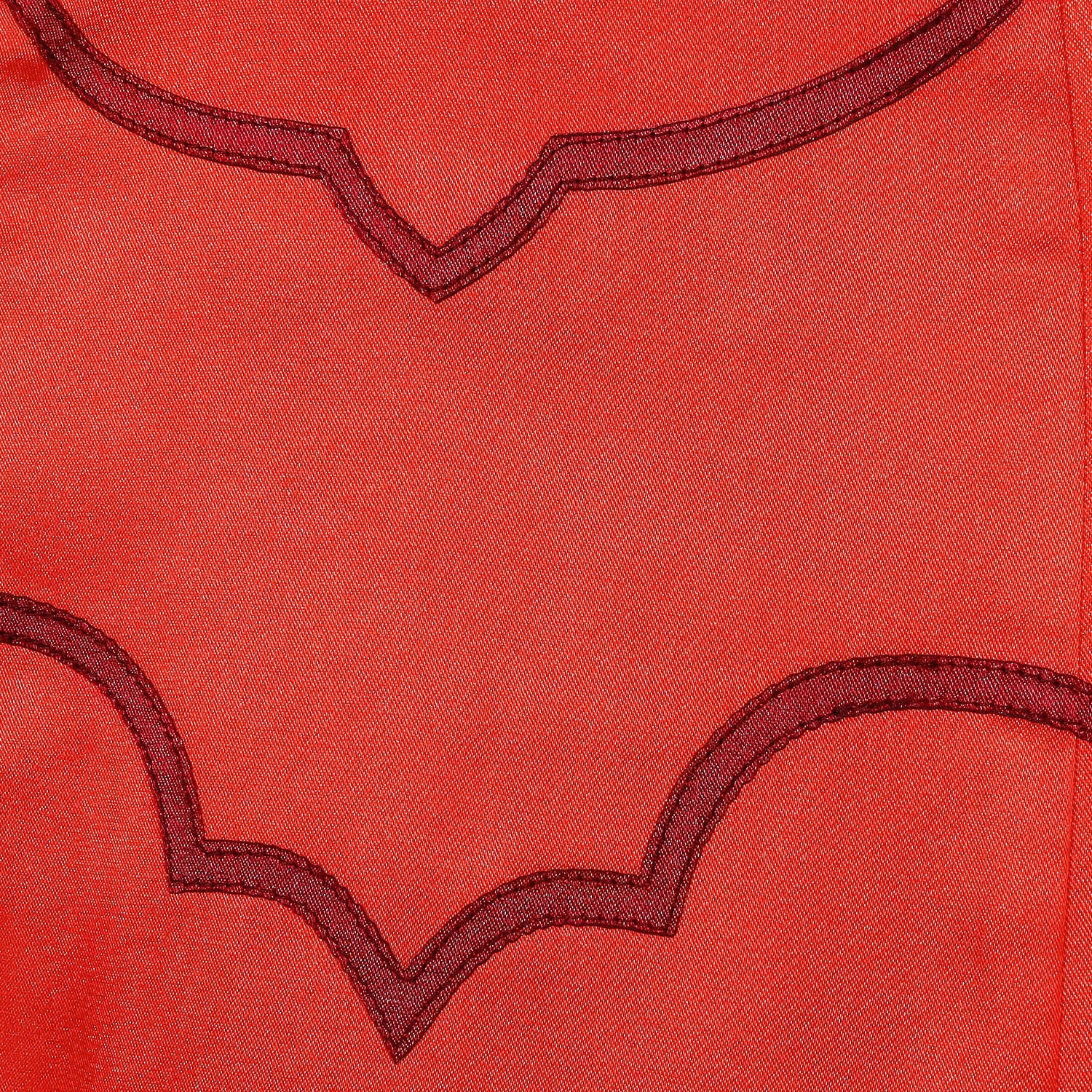 Final Fantasy VII Remake Aerith Gainsborough Aerith Dress Cosplay Costumes