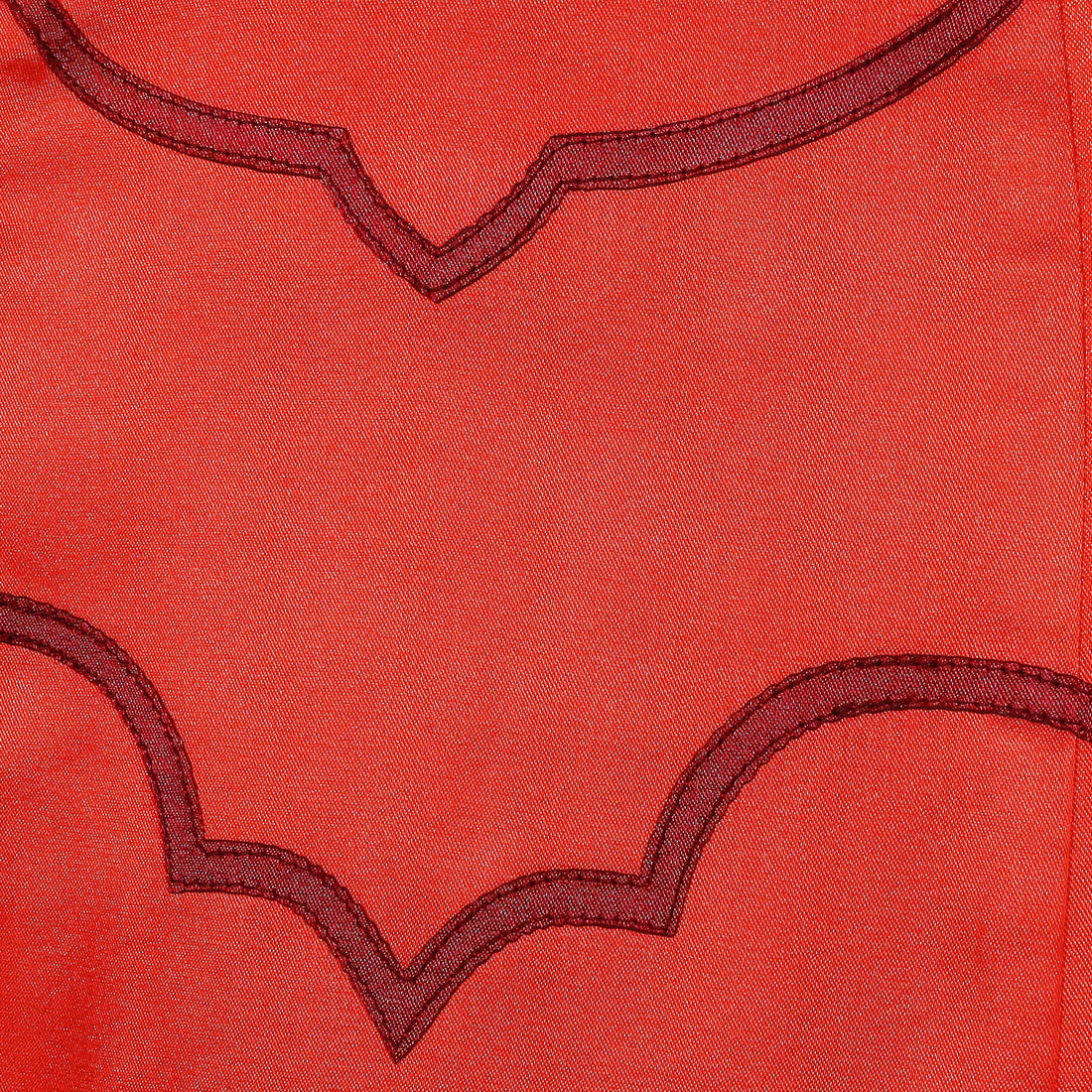 Final Fantasy VII Remake Aerith Gainsborough Aerith Dress Cosplay Costumes