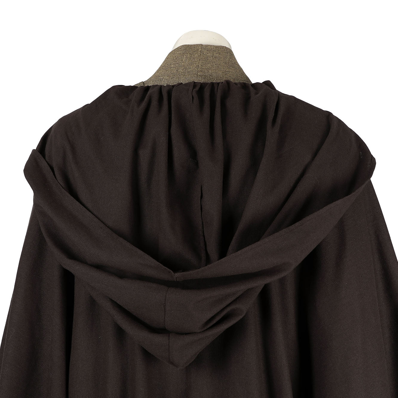 Star Wars Episode II Attack of the Clones Mace Windu Cosplay Costumes