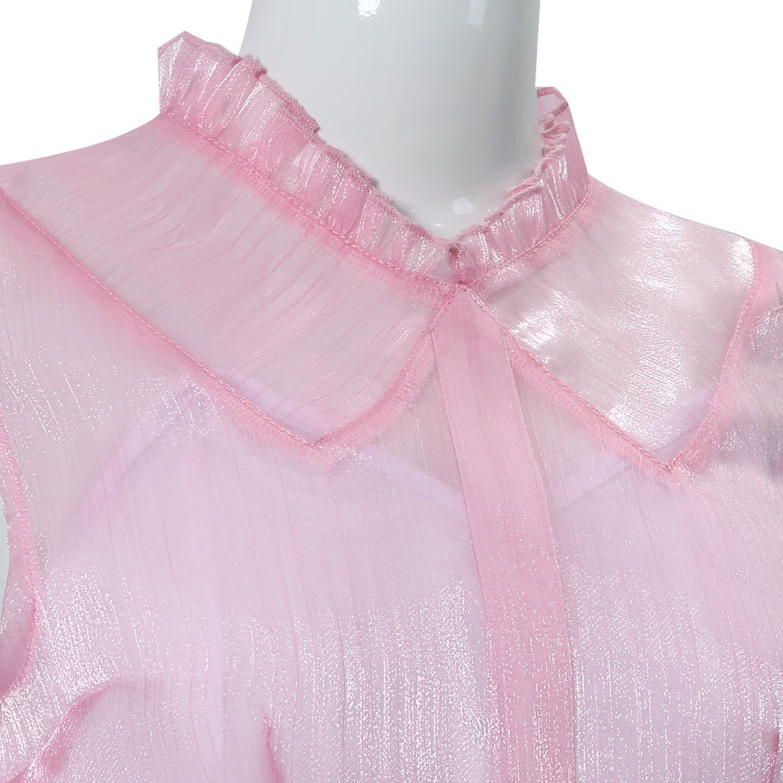 Wicked: For Good Pink Glinda Black Elphaba Dress Cosplay Costumes