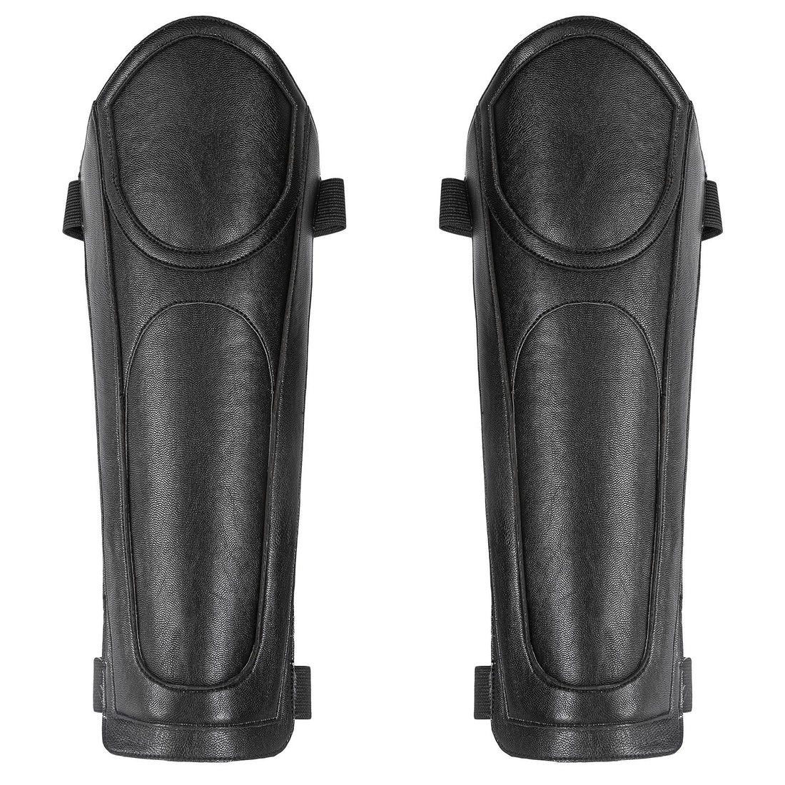 The Boys Season 2 Black Noir Male Cosplay Costumes