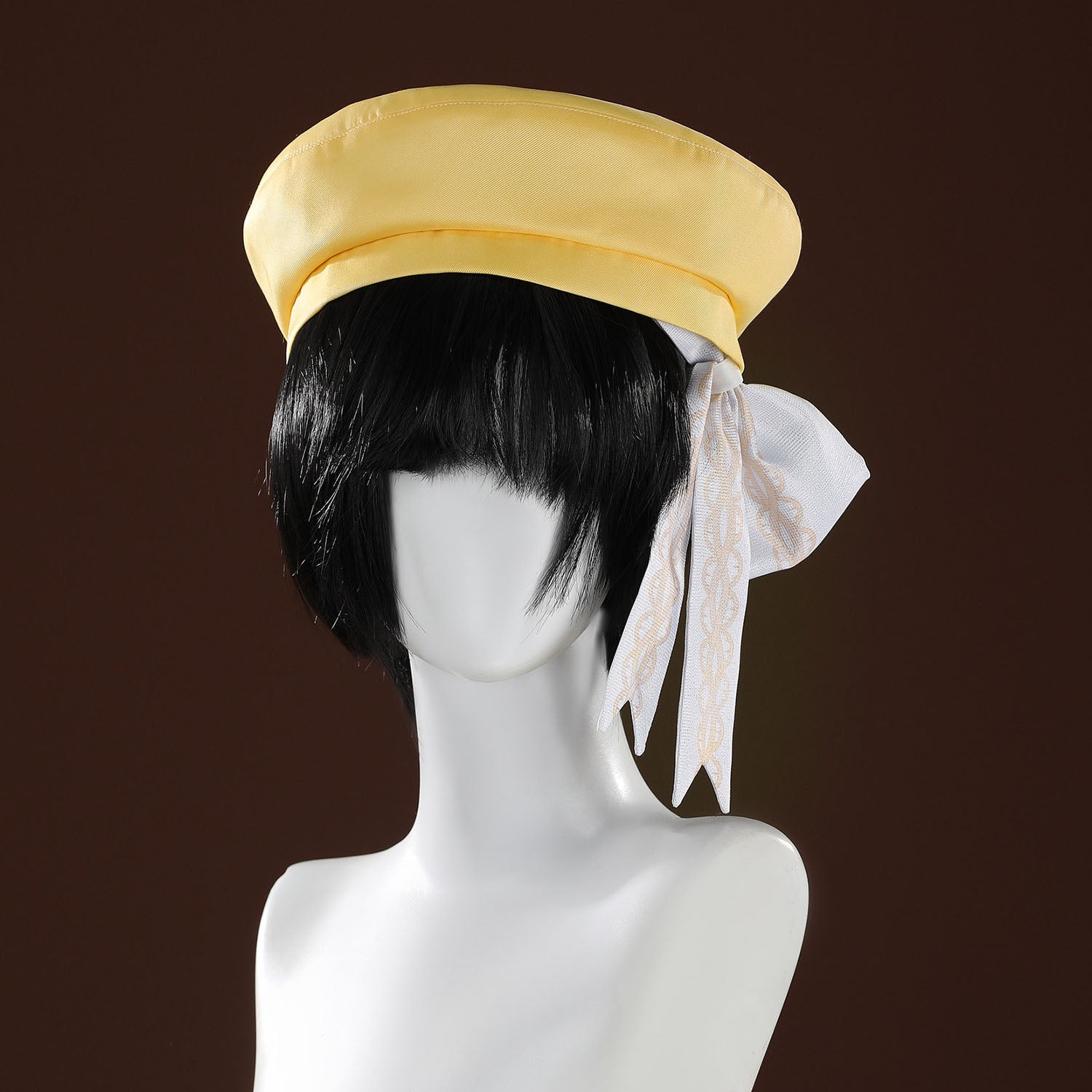 Game Carnival Garu Frisky Leaping Moonlight Dress Cosplay Costumes