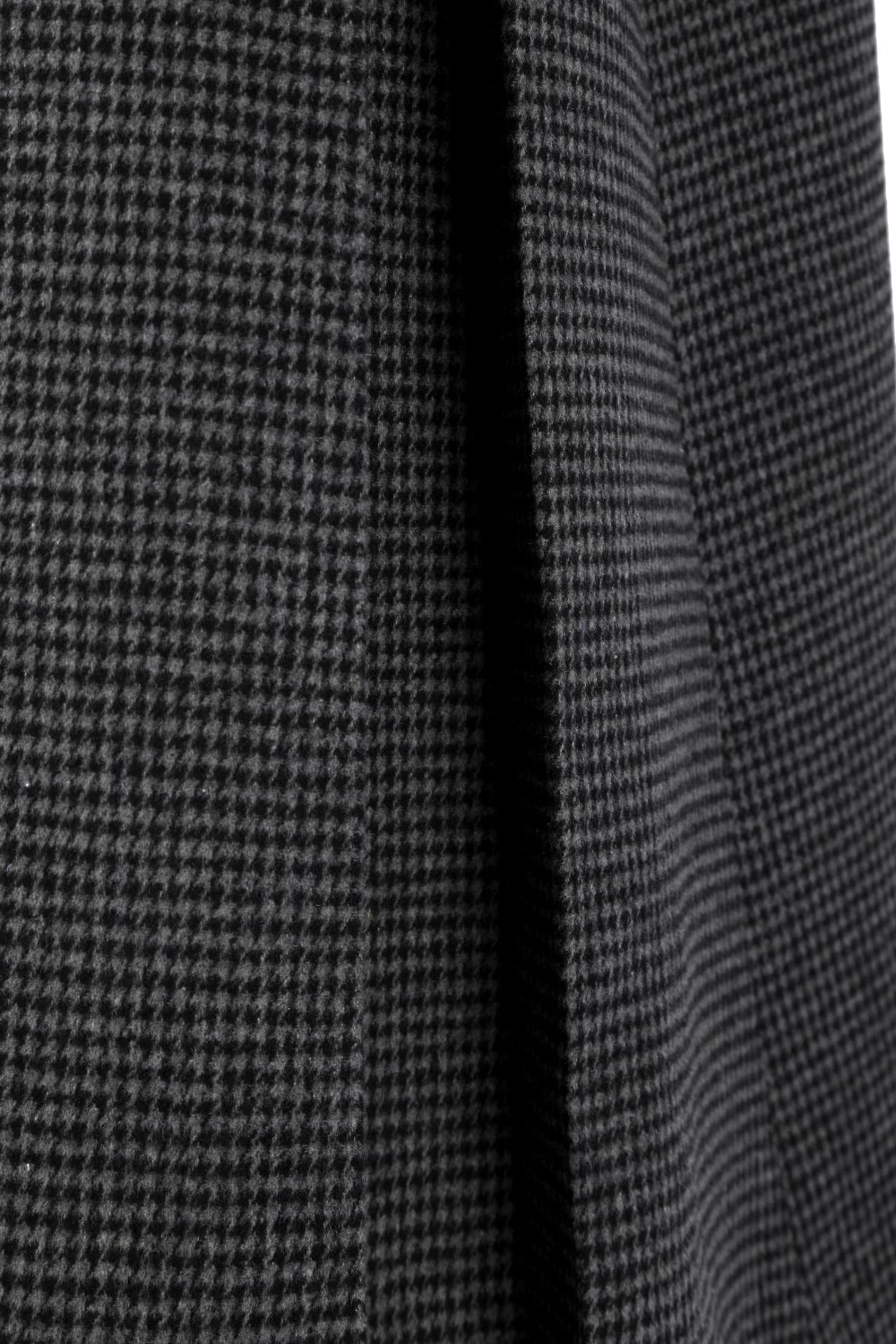 Wednesday 2 The Addams Family Nevermore Academy Uniform Costumes