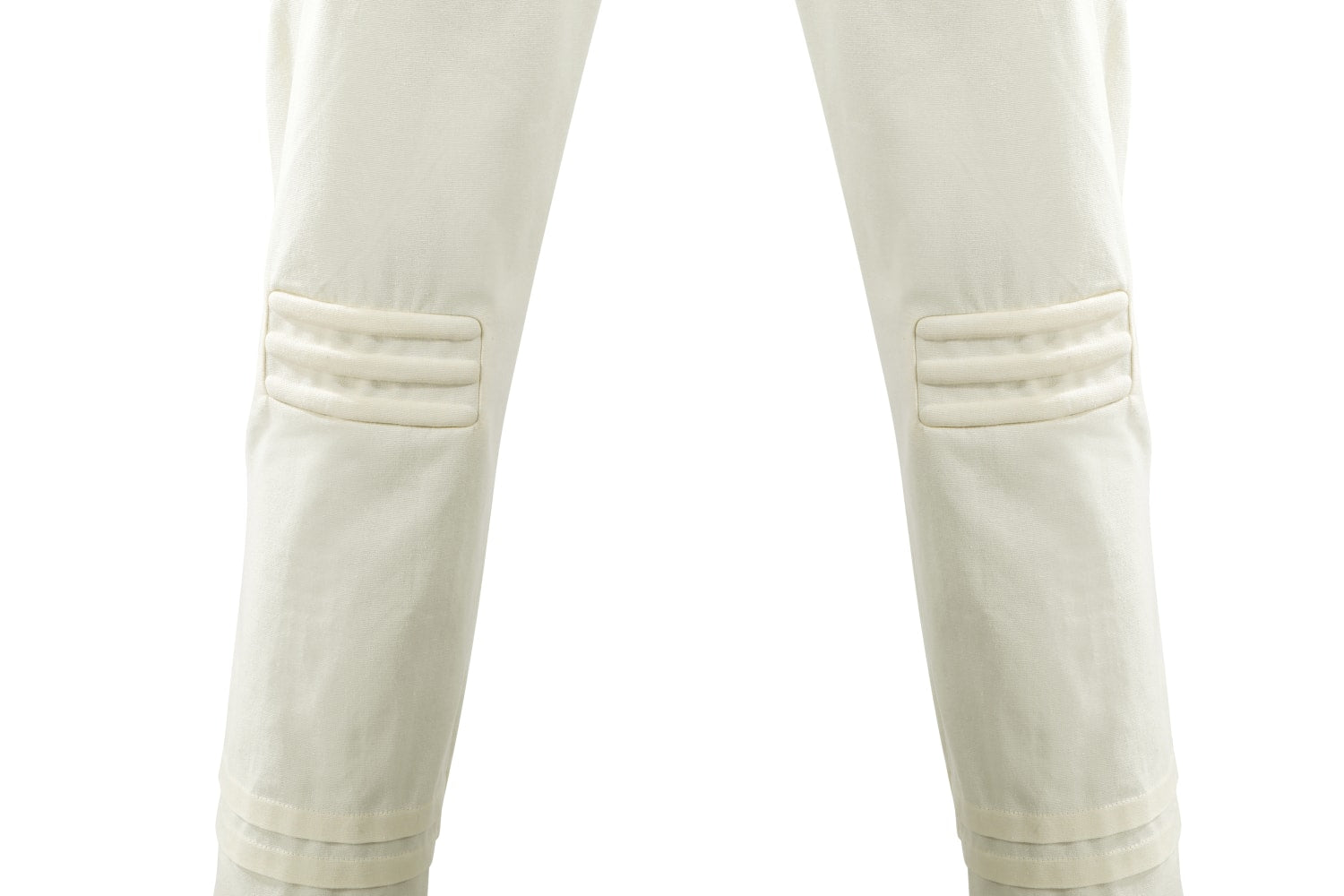 Peacemaker Season 1 Christopher Smith Top Level New Cosplay Costumes