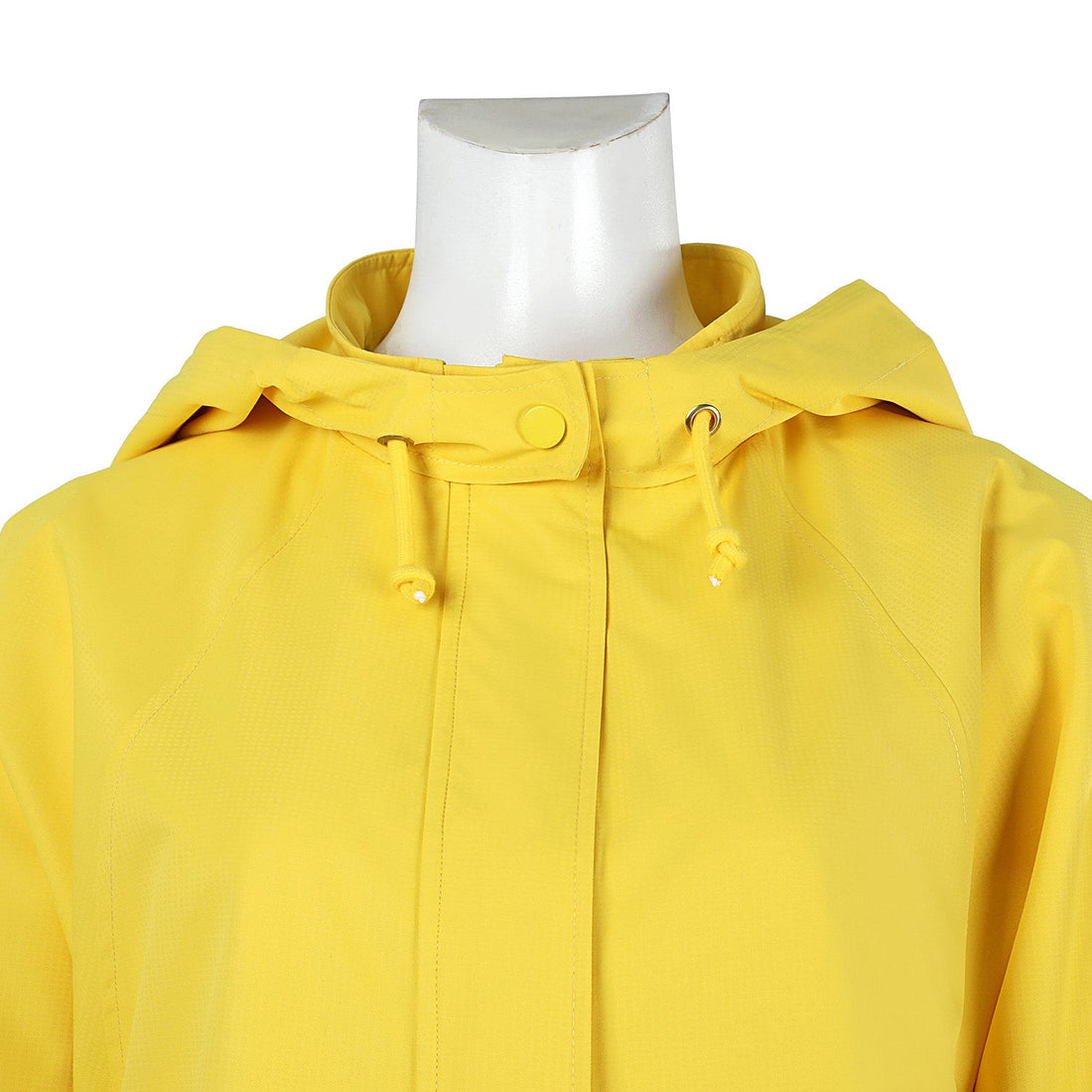 Coraline & The Secret Door Caroline Female Full Set Outfit Cosplay Costumes