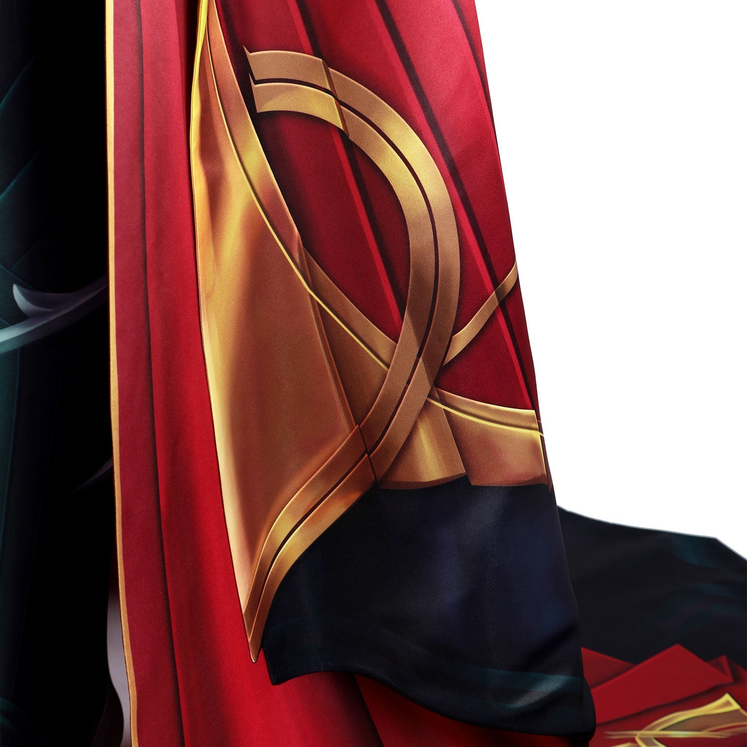 Game LOL Arcane 2 Mel Female Jumpsuit Full Set Cosplay Costumes