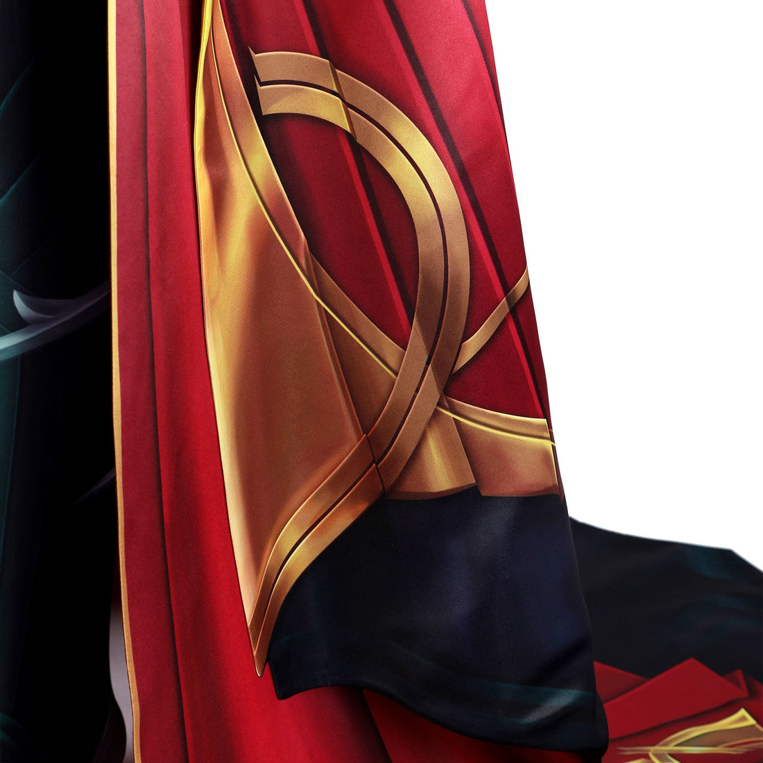 Game LOL Arcane 2 Mel Female Jumpsuit Full Set Cosplay Costumes